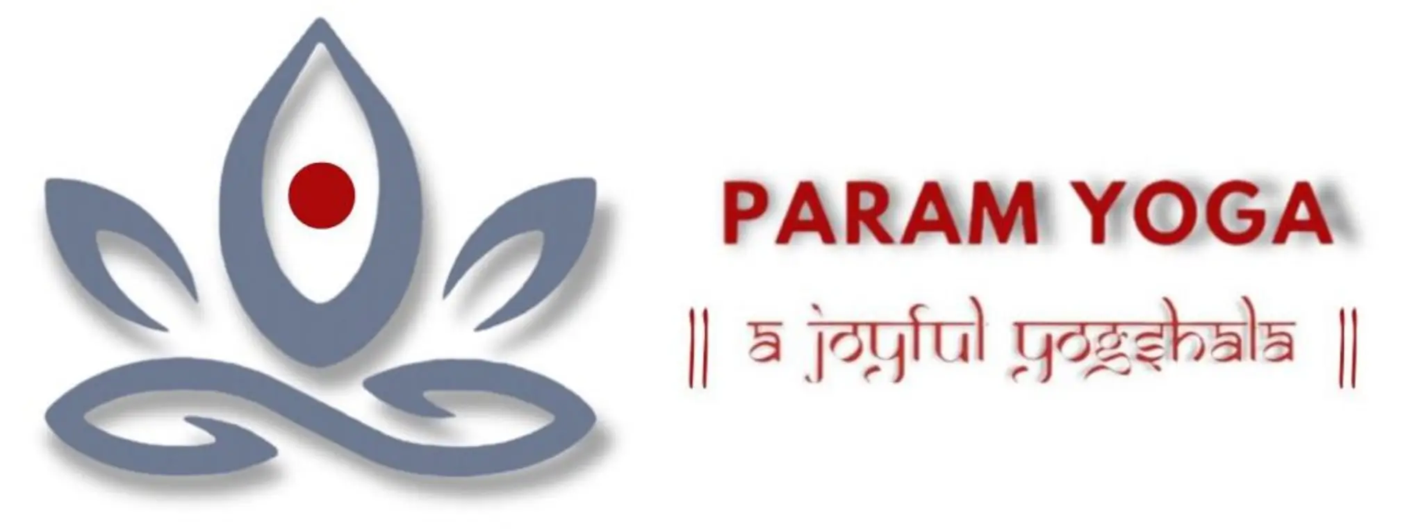 Param Yoga