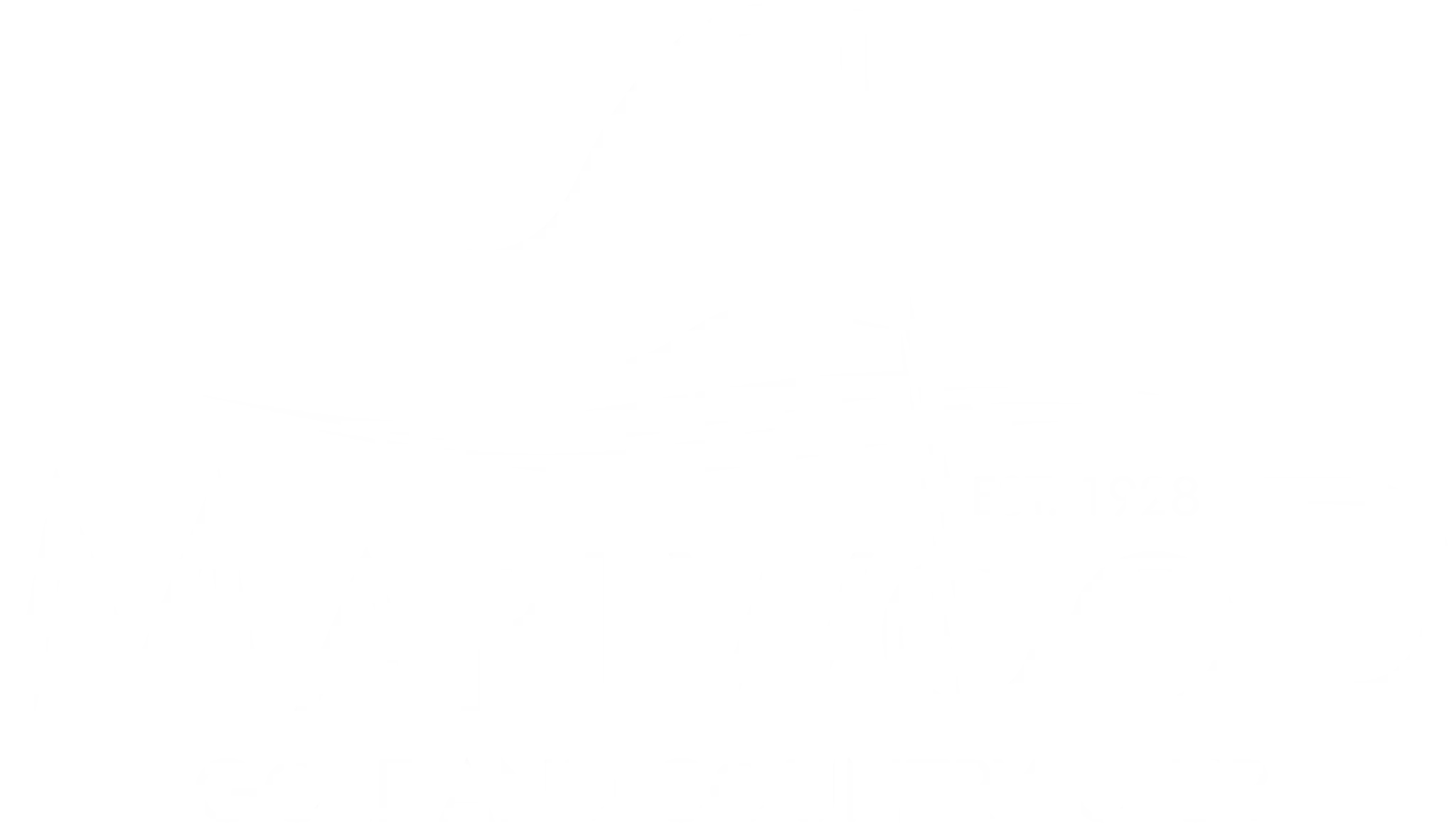 Marlwood Golf & Country Club