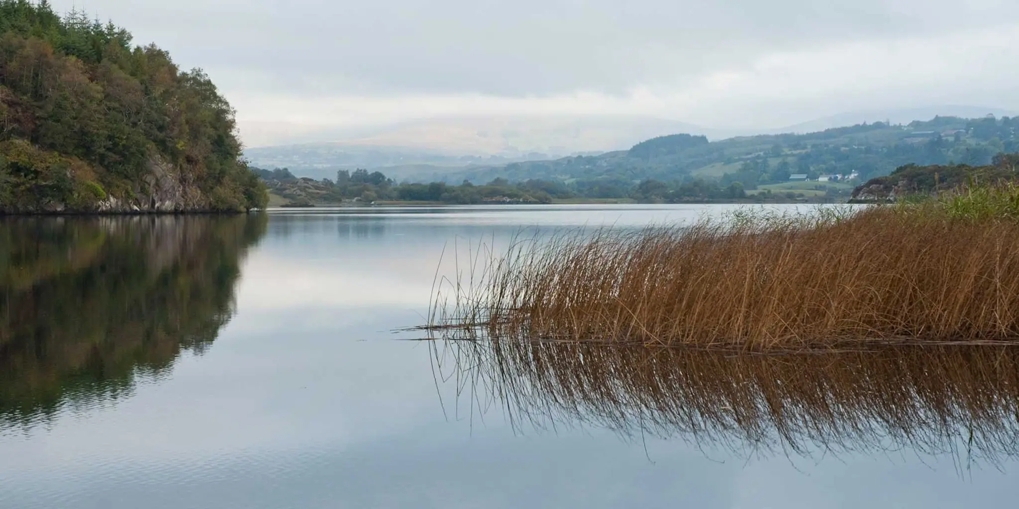 Tir na Spideoga Guesthouse