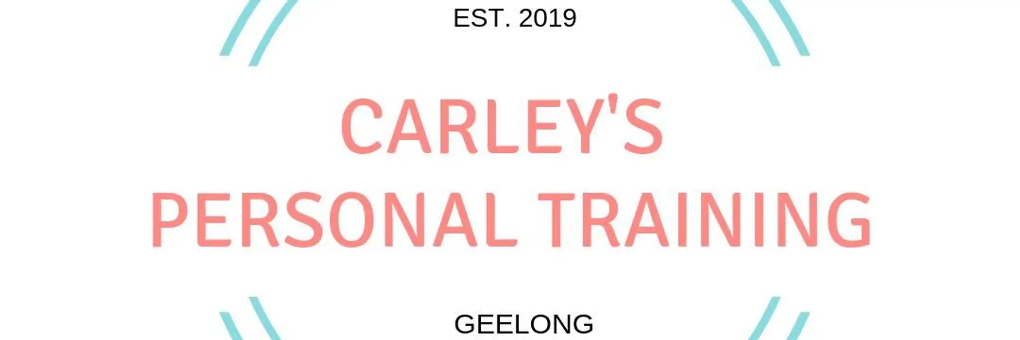 Carley's Personal Training