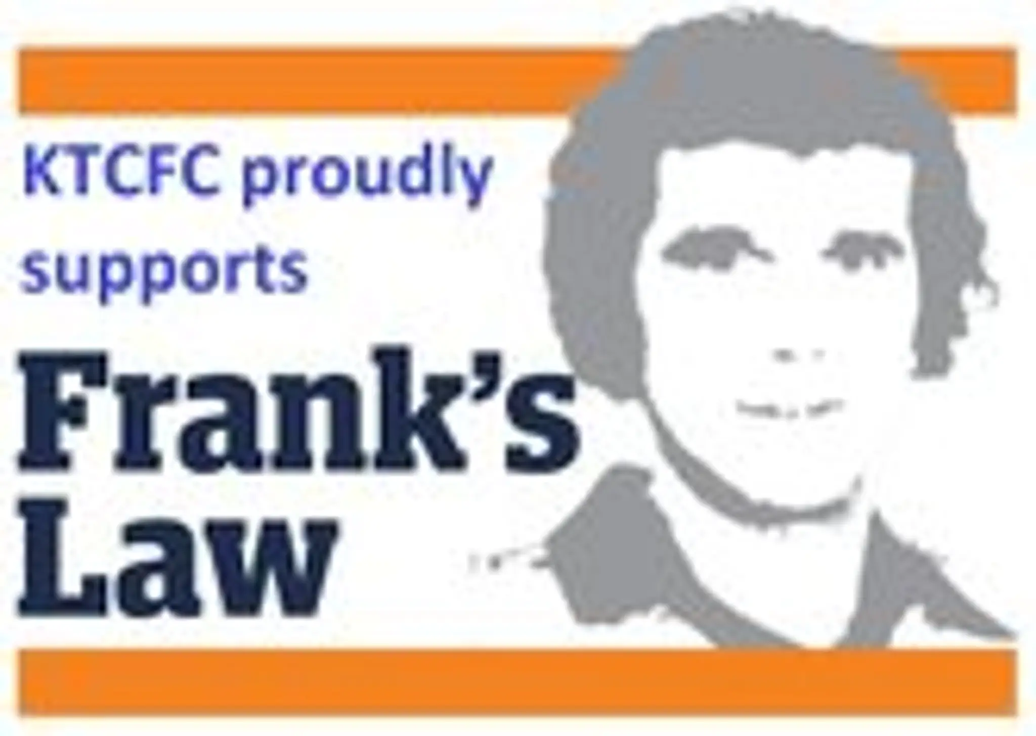 Kirrie Thistle Community Football Club