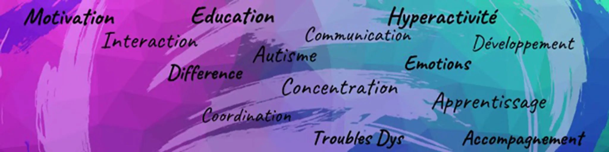 Laurelia Steinmetz Harmonie apprentissage