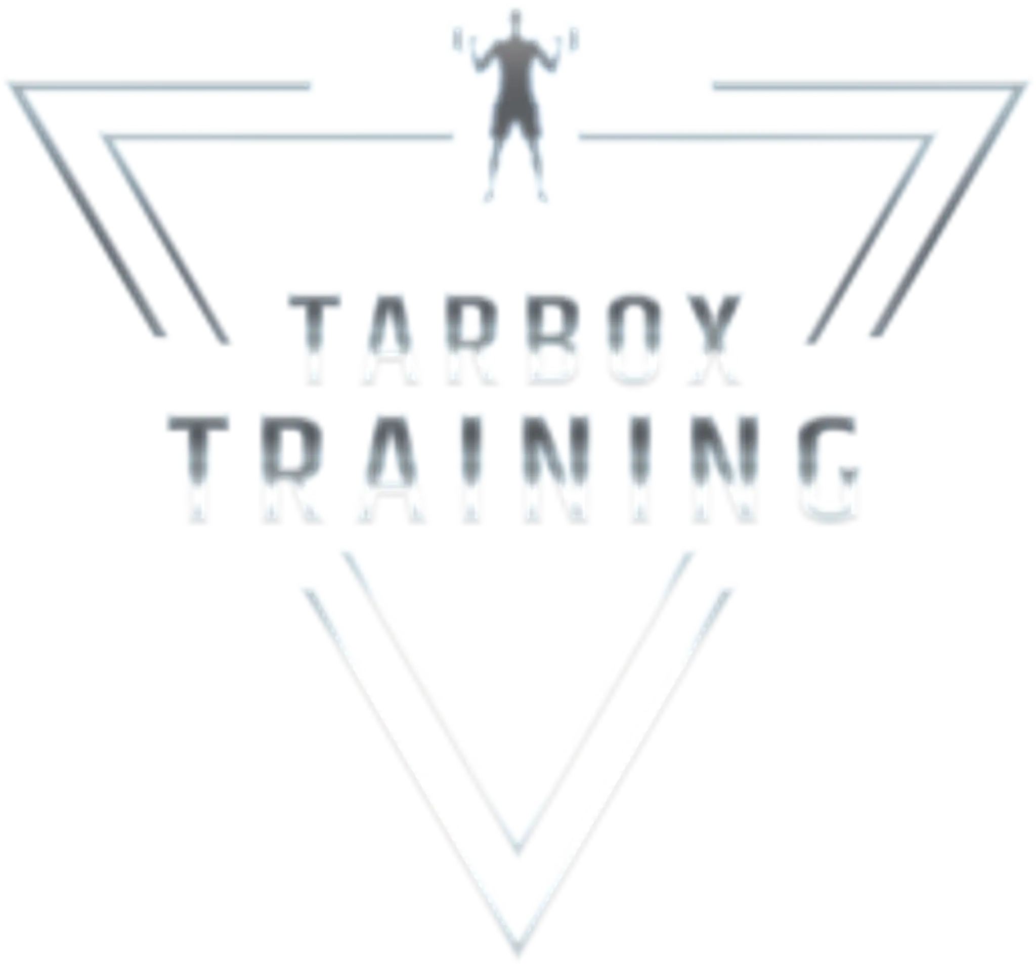 Tom Tarbox