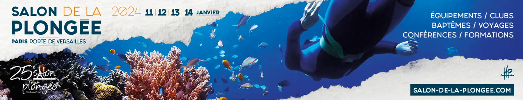 ASAM DIVING Cherbourg