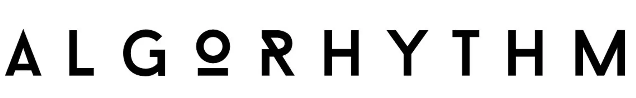 ALGORHYTHM