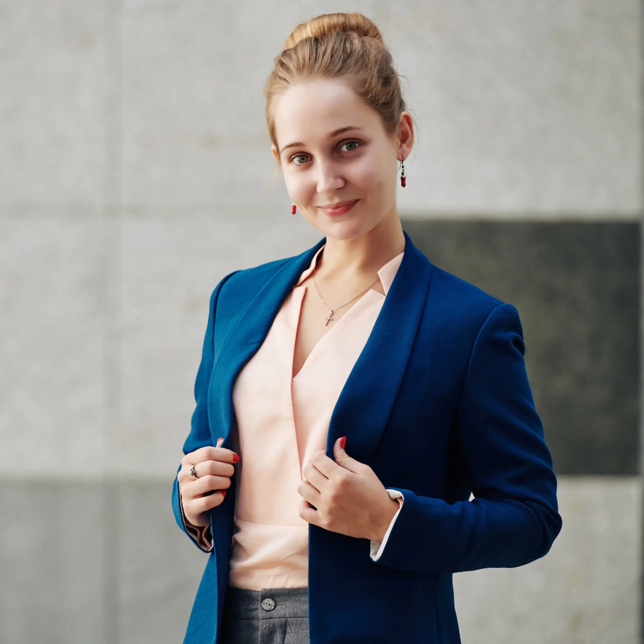 Dr. Chitra Vishwanathan's Abhinayaa Institute