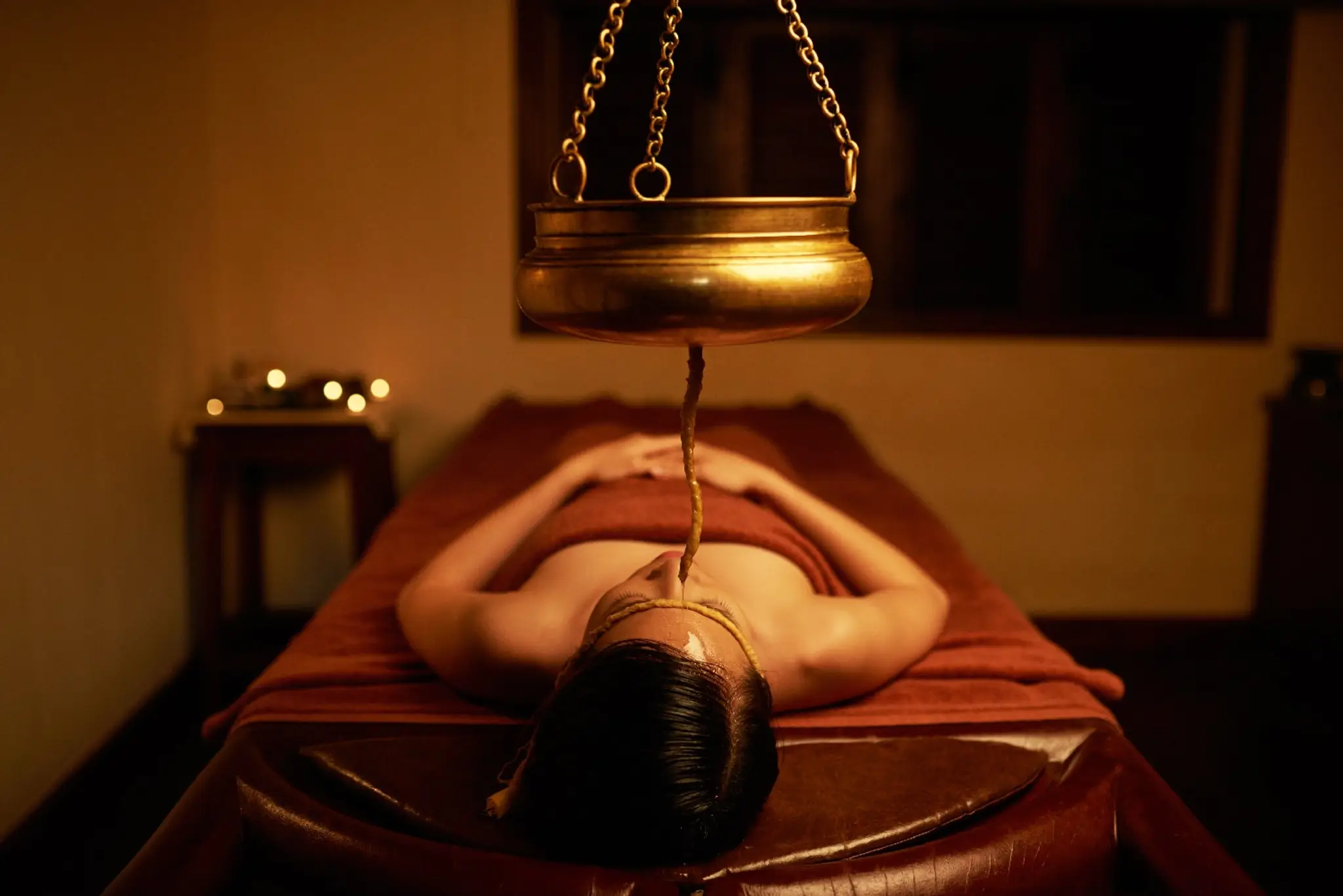 Sukhayu Ayurved and Panchakarma clinic and Ayurvedic Doctor.