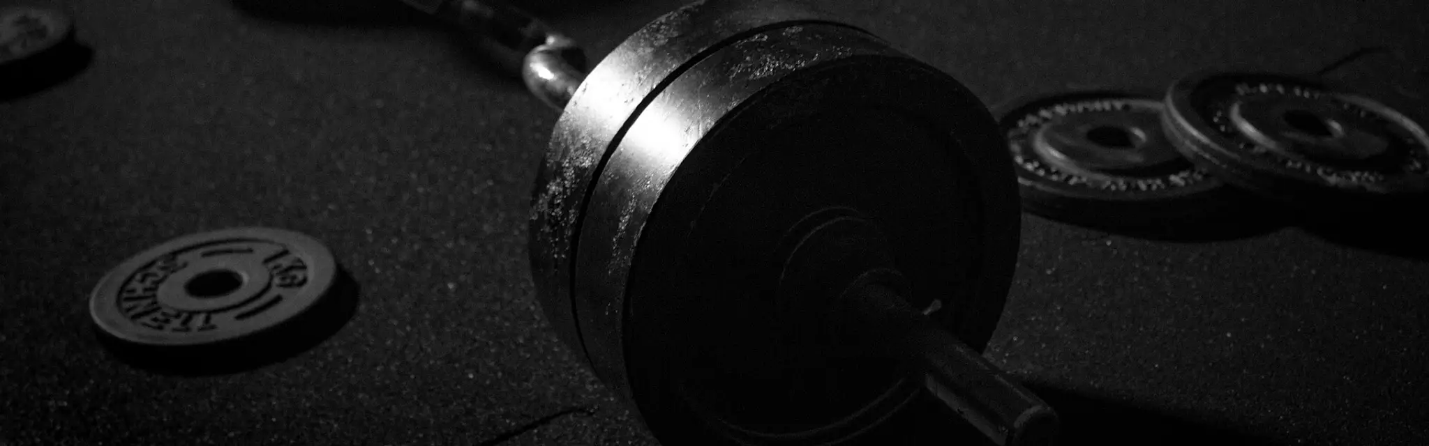 Personal Training with The Zone Health & Fitness