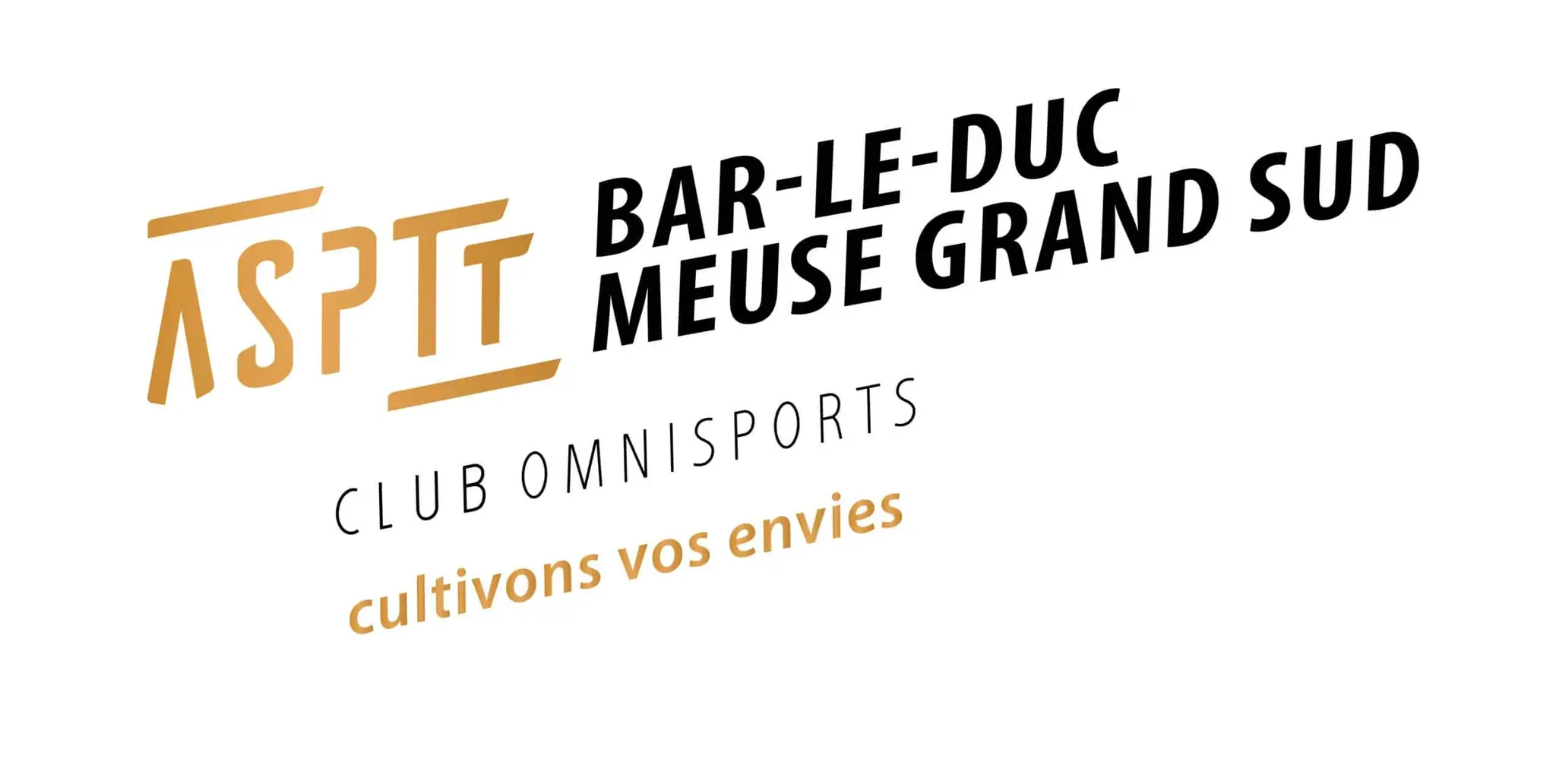 GYMNASE ASPTT