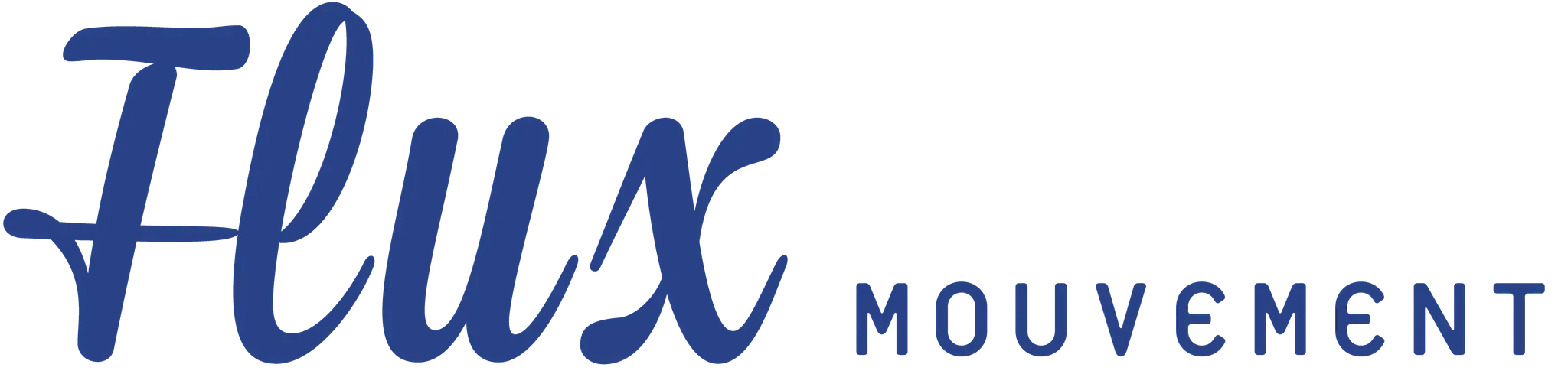 Flux Mouvement, Marie-France Garon D.o., Ostopathie Pilates