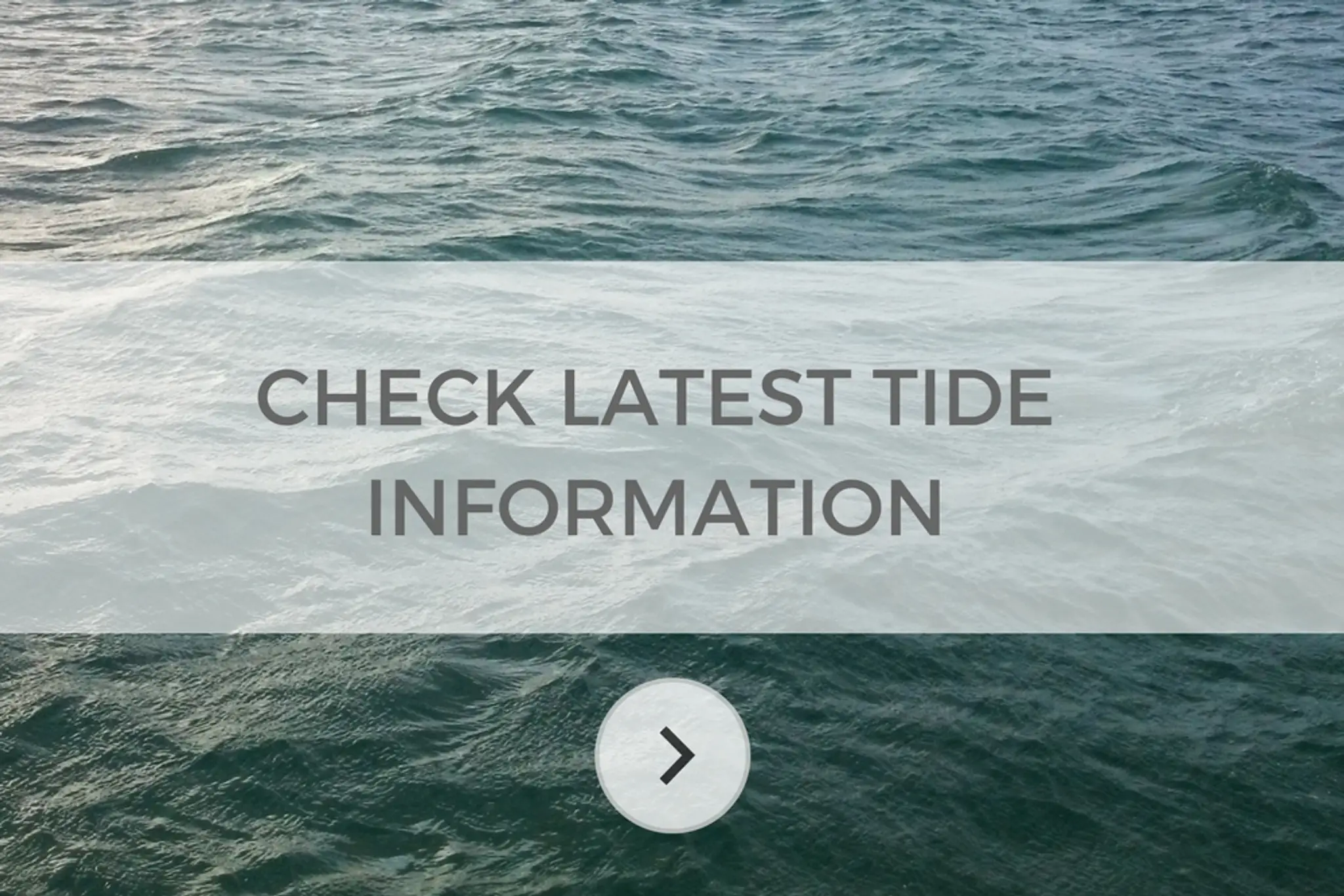 Northcote Birkenhead Yacht Club