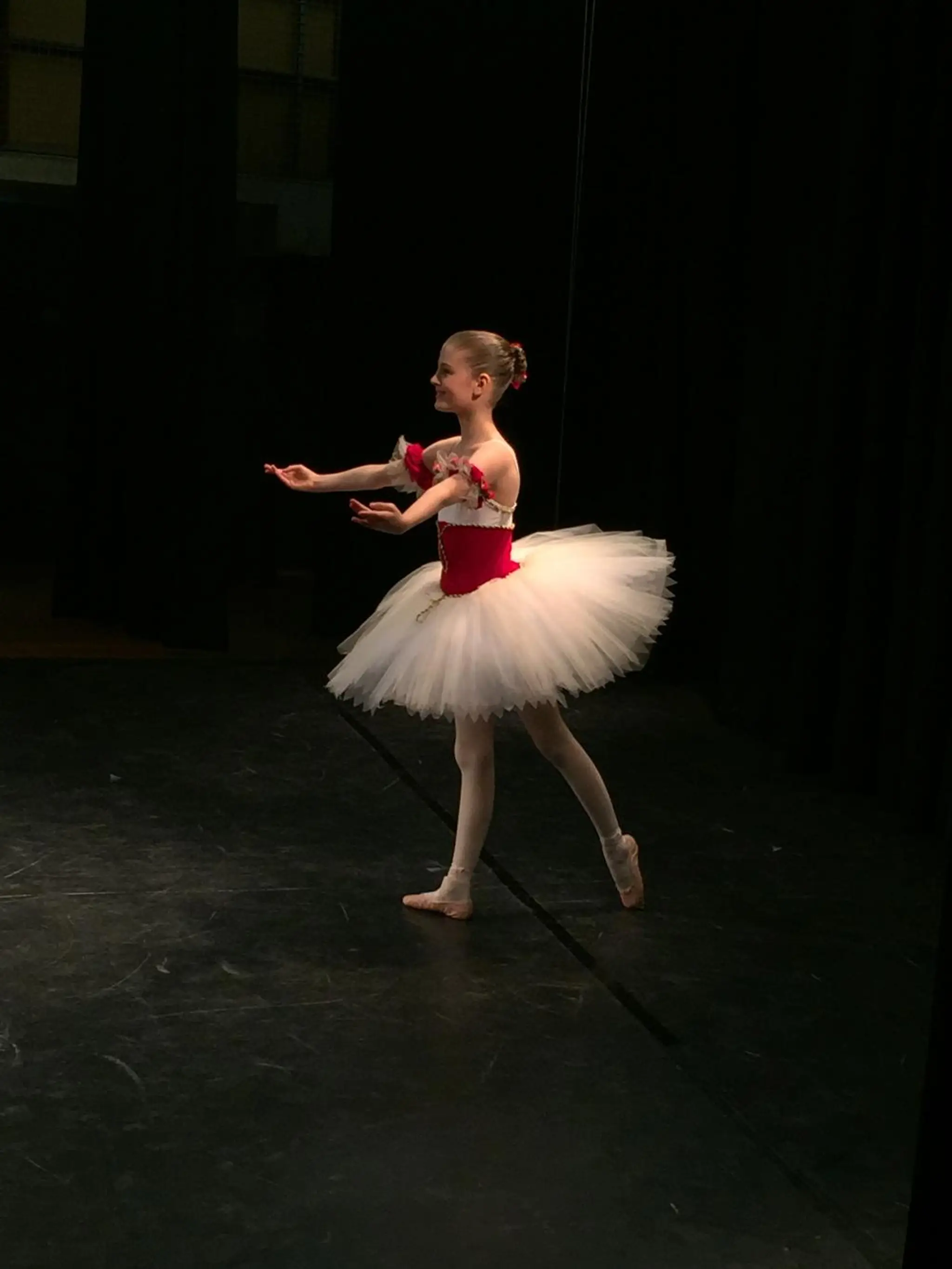 Ballet Art Katoomba