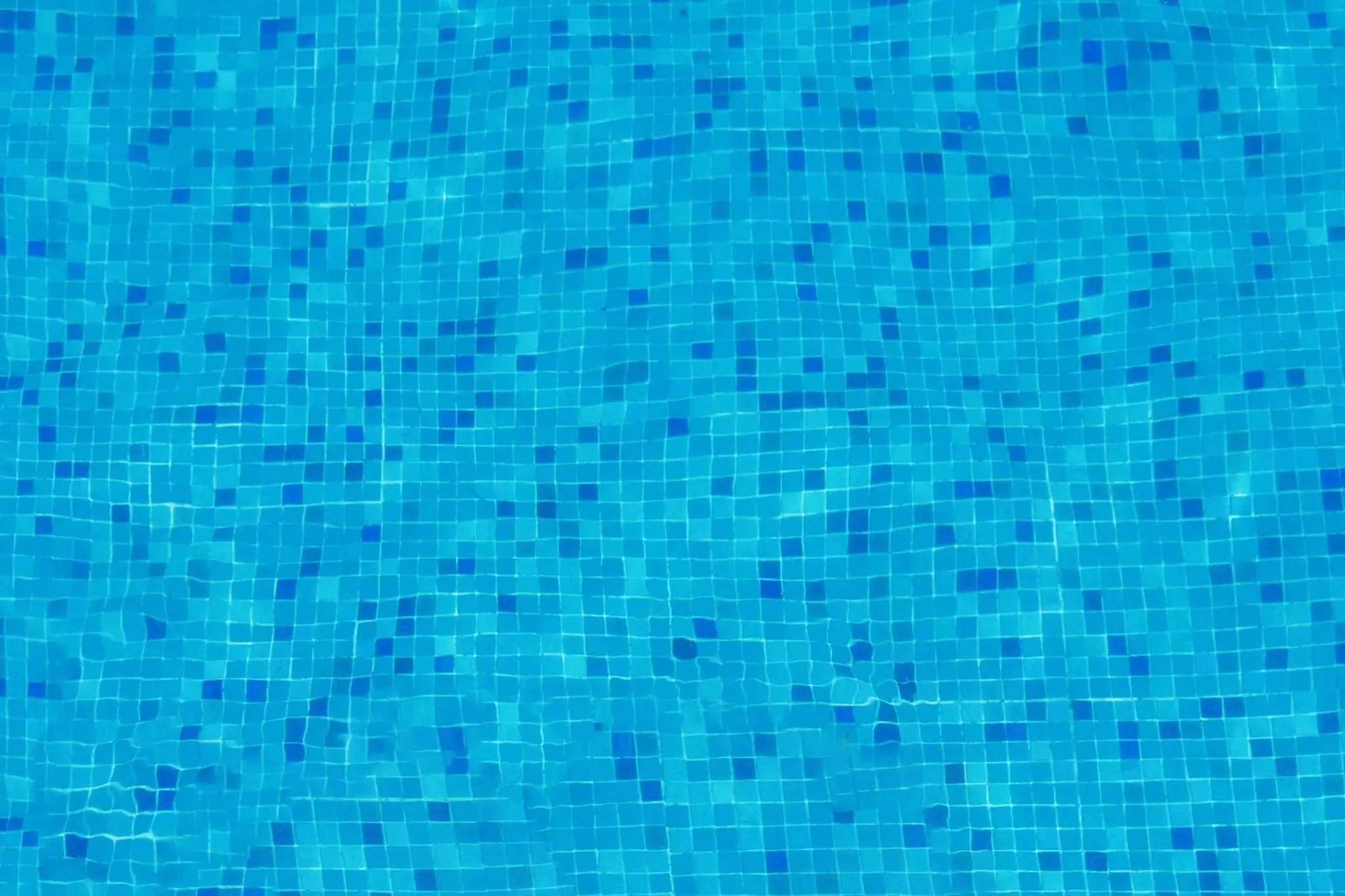 Atlantis Aquatics