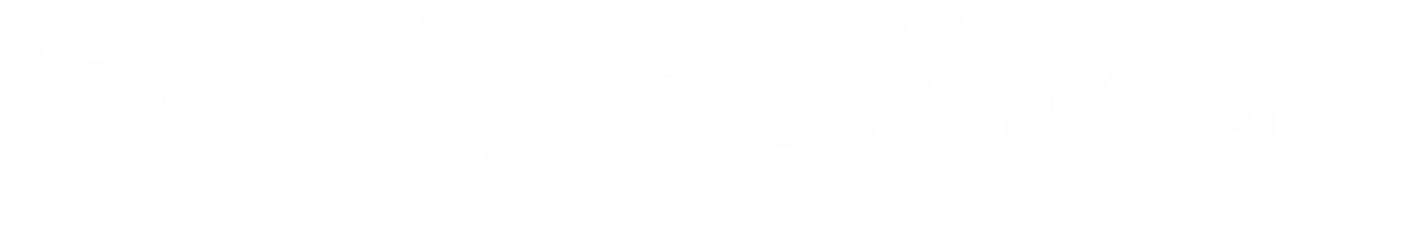 MANEGE DES BRUYERES