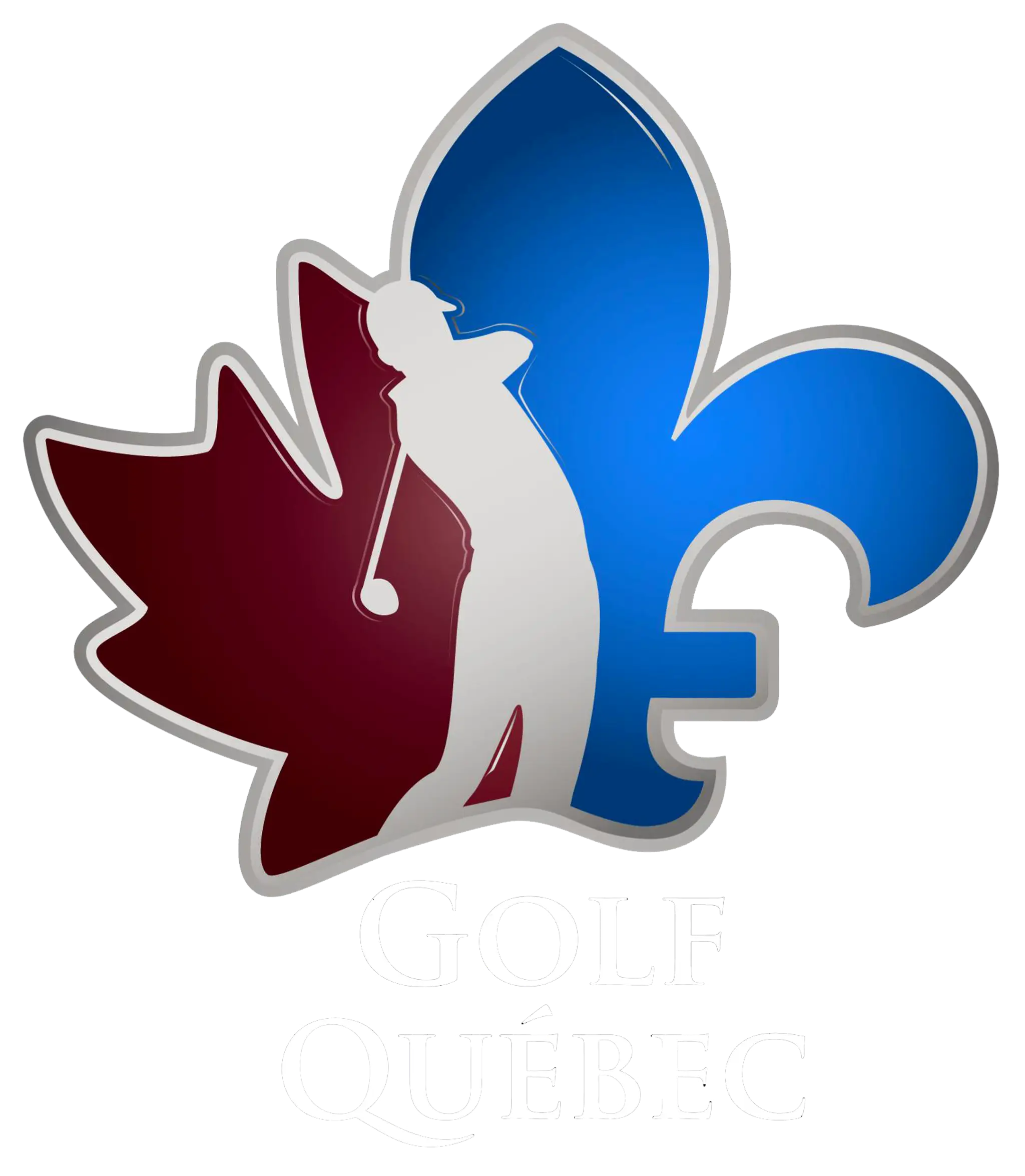 Club de golf du Lac St-Joseph