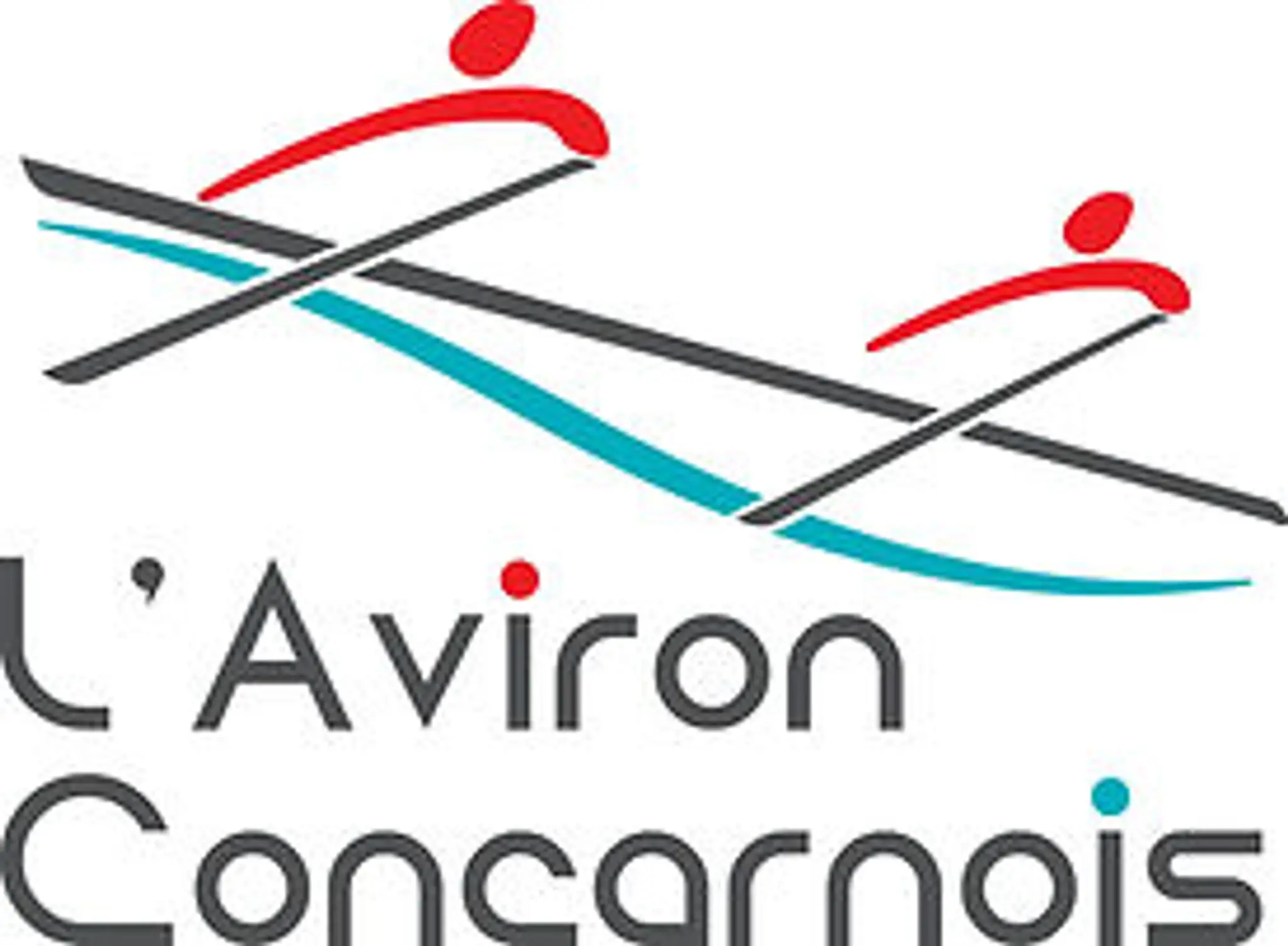 l'Aviron Concarnois