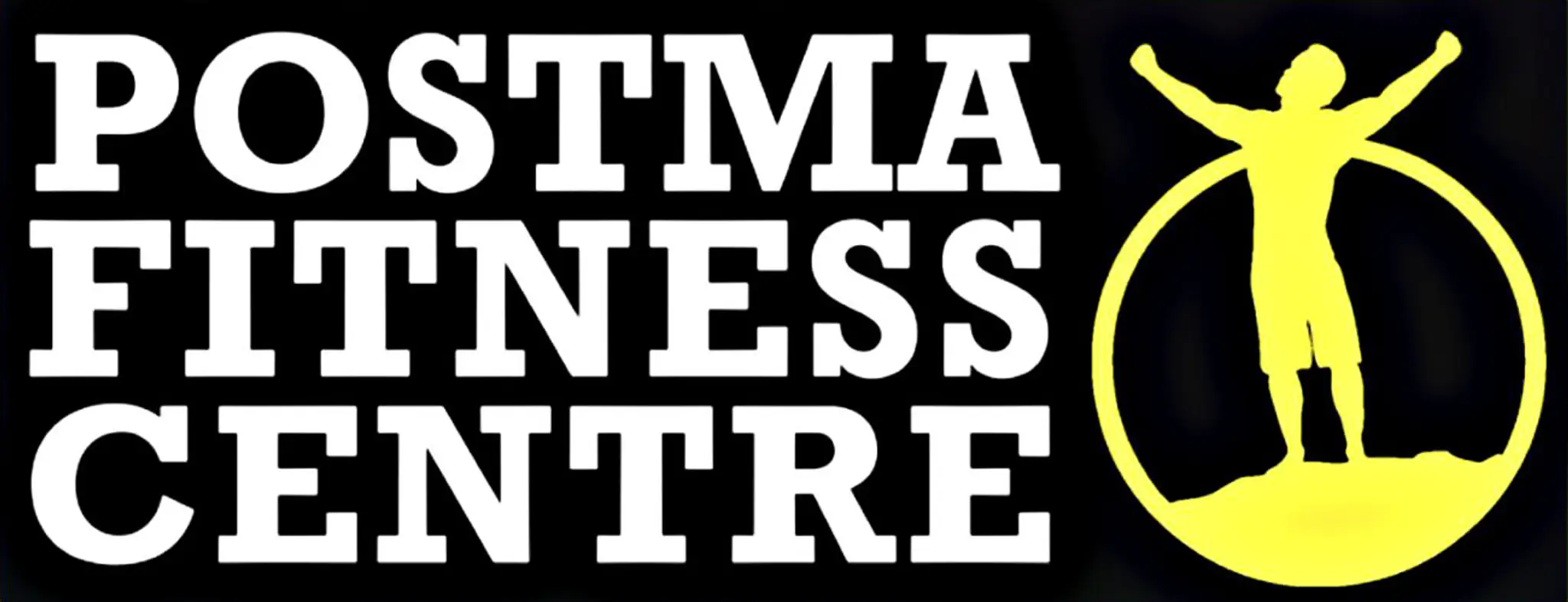 Postma Fitness Centre