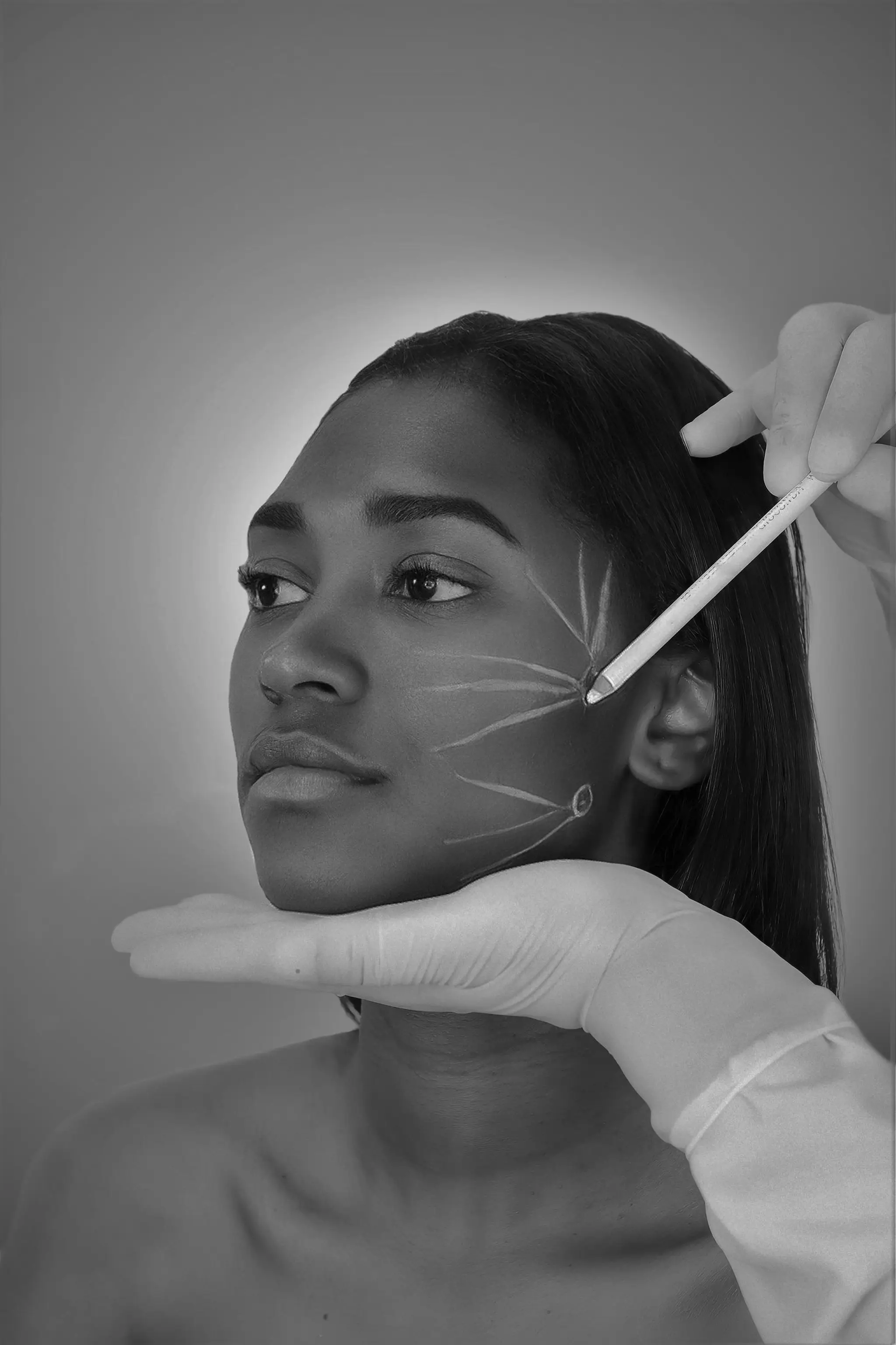 MovMore Clinic