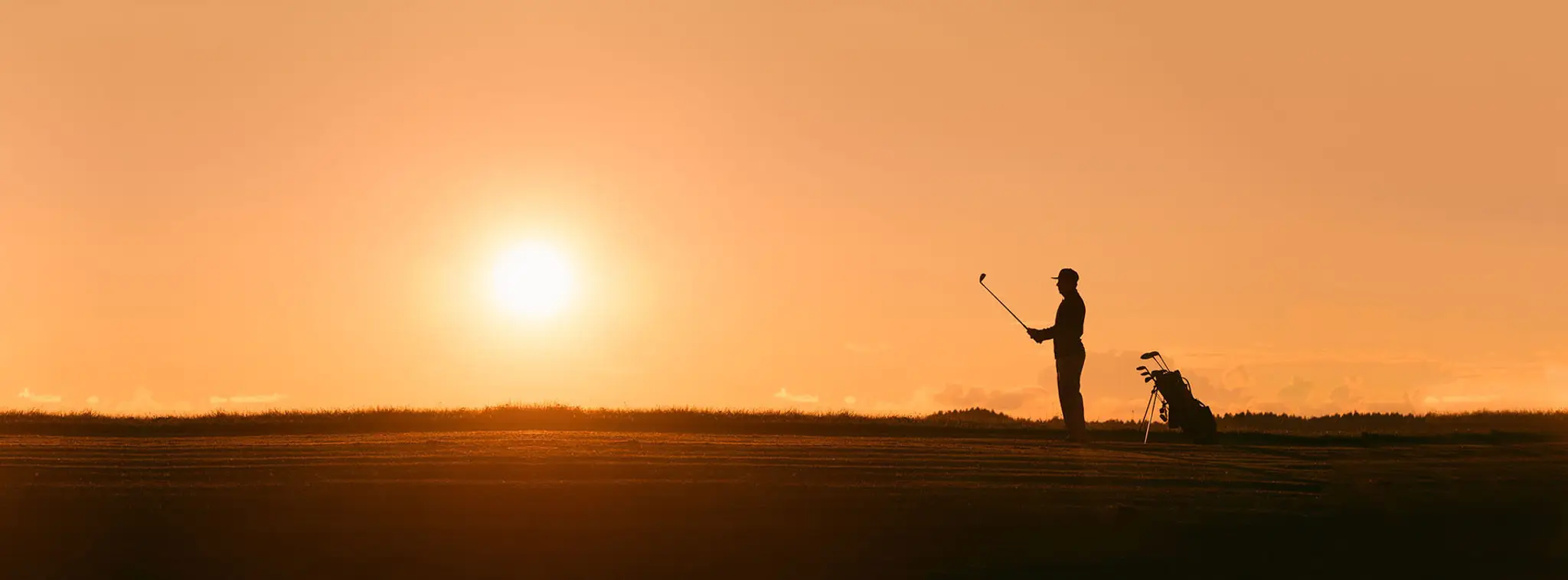 Hibernian Golf Club