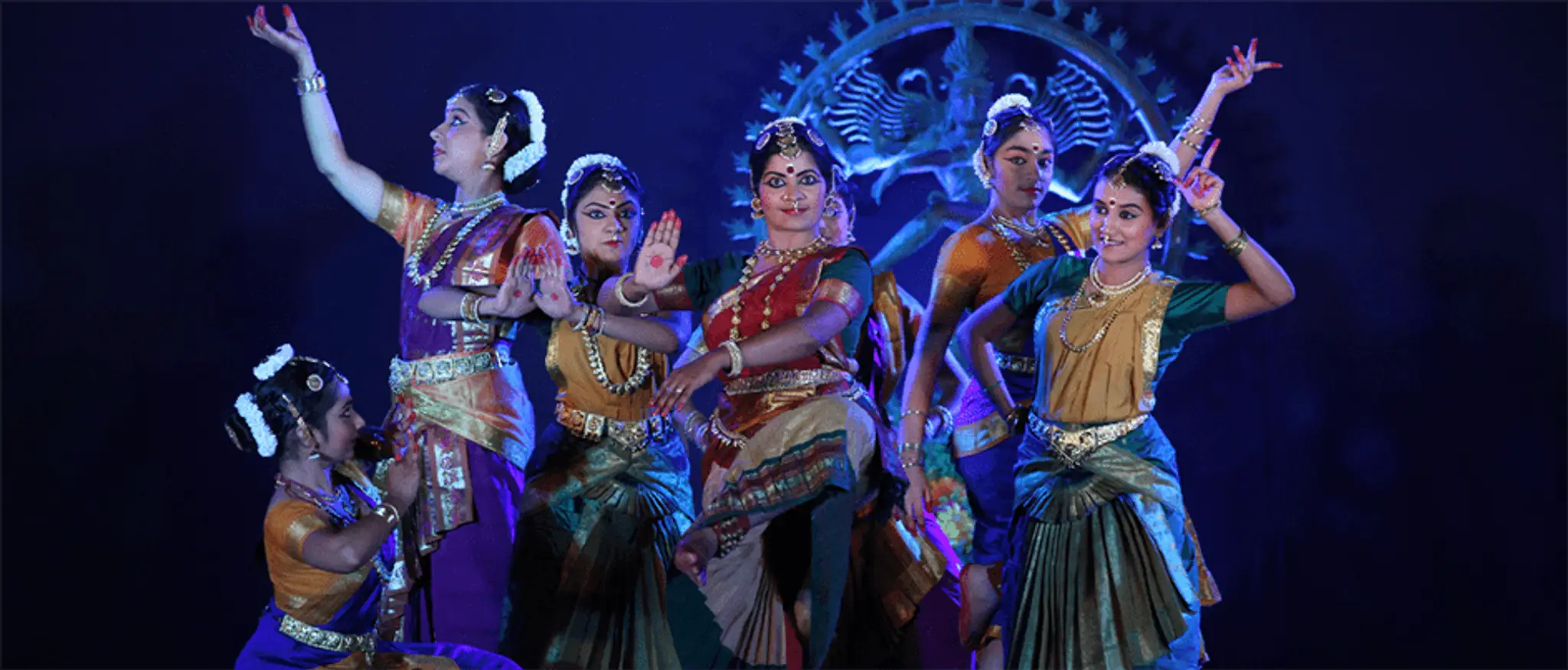 Nrithya Kuteera