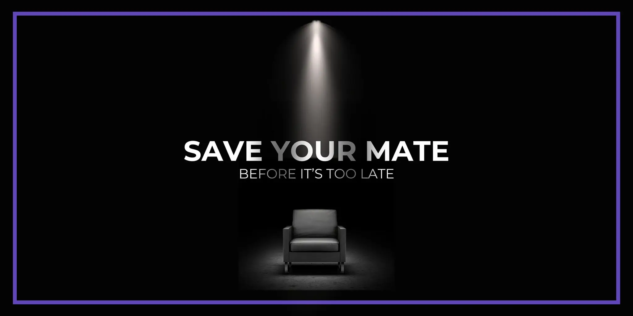 Unlimited Personal Training