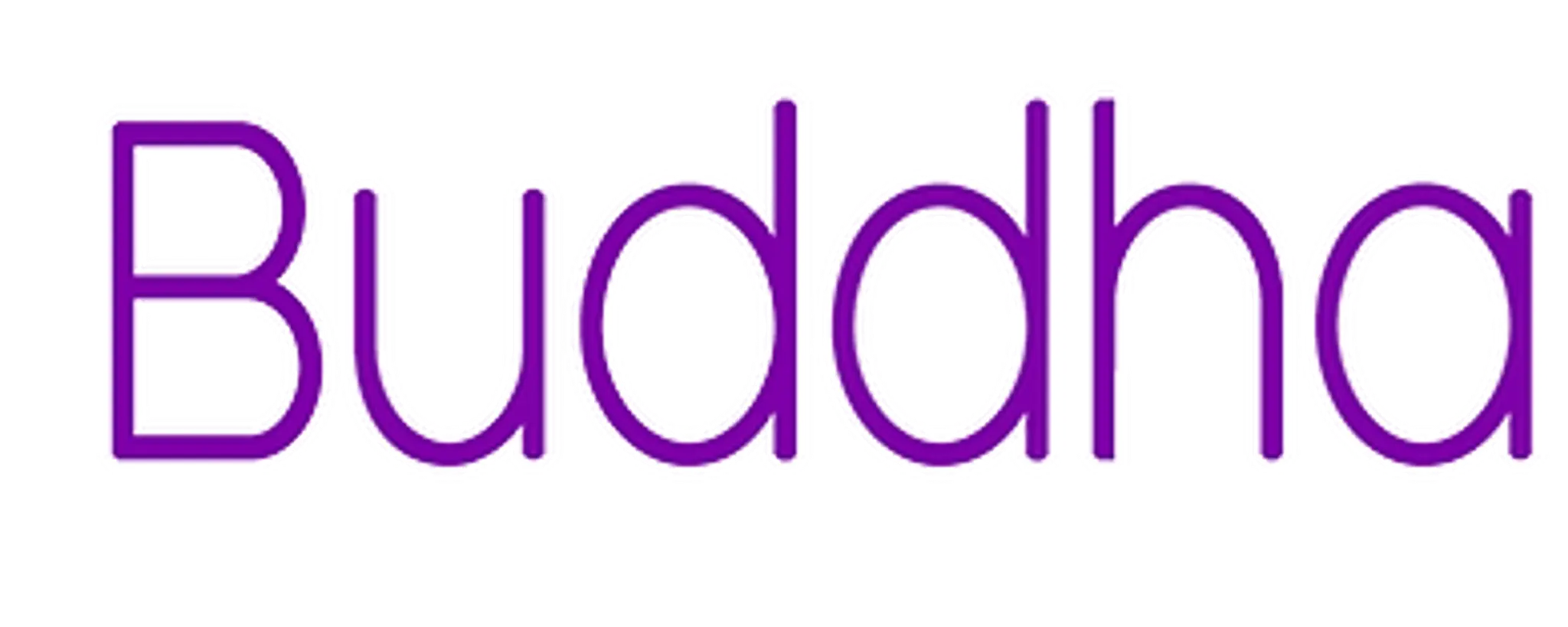 Shake Your Buddha Yoga