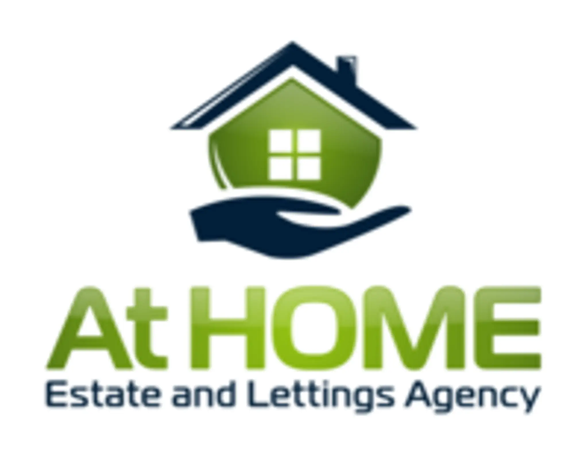 Southwater Cricket Club