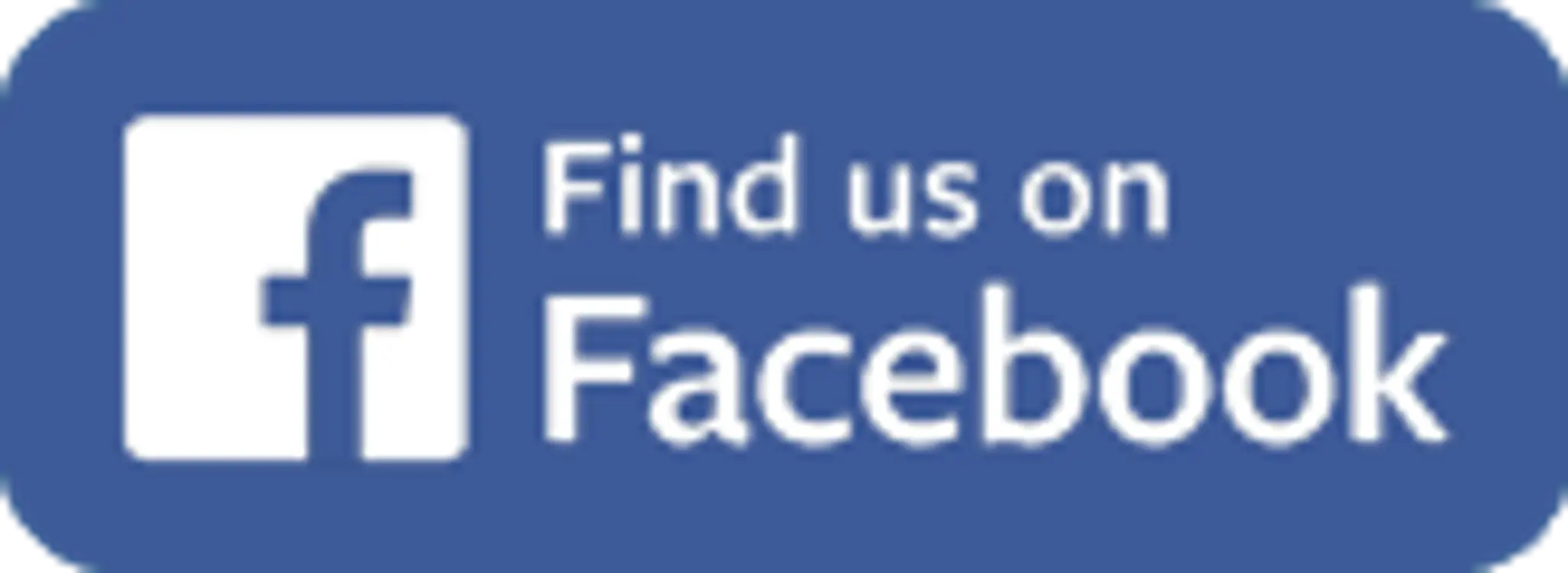 Studio A Dance Company