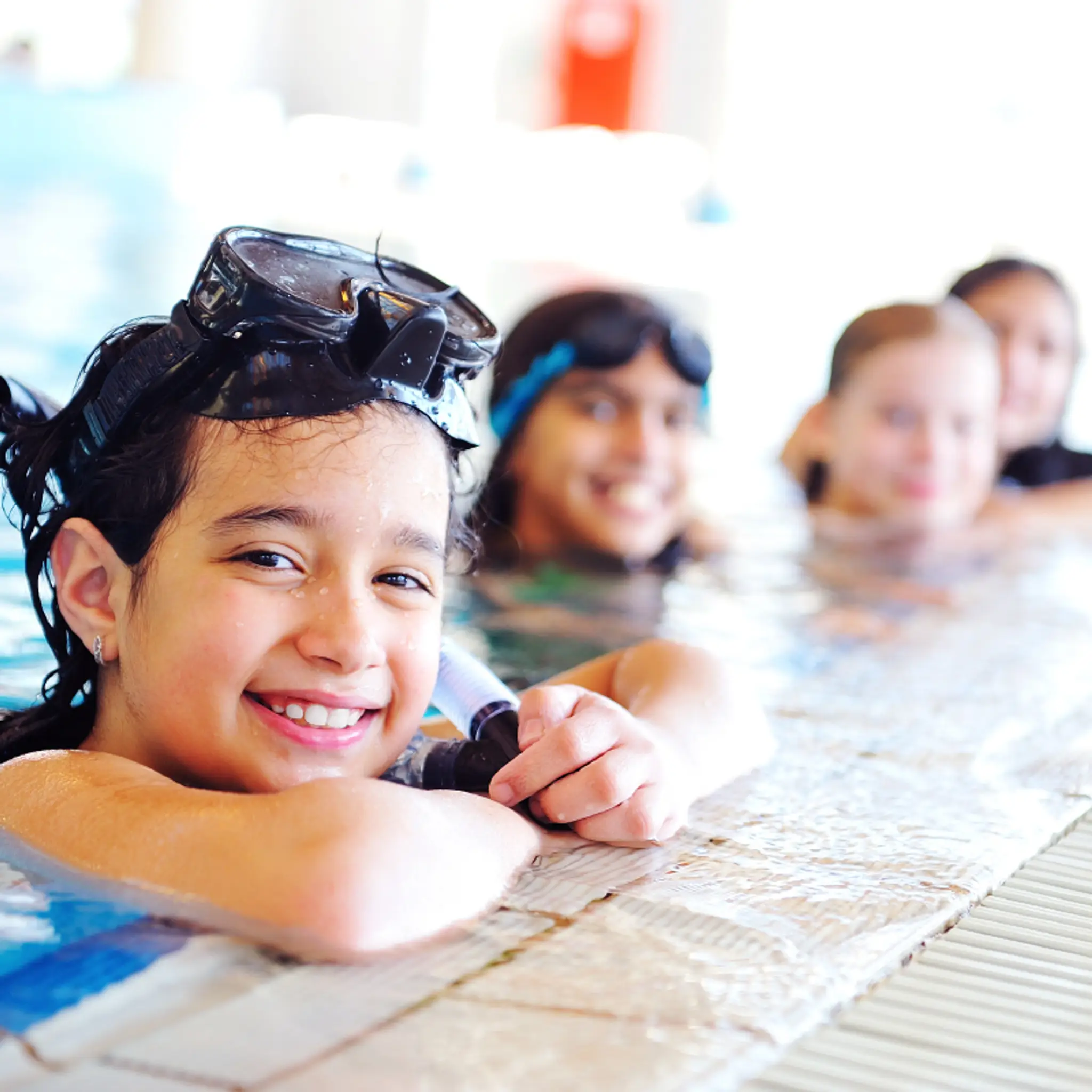 LaMotte Pacific Pty Ltd