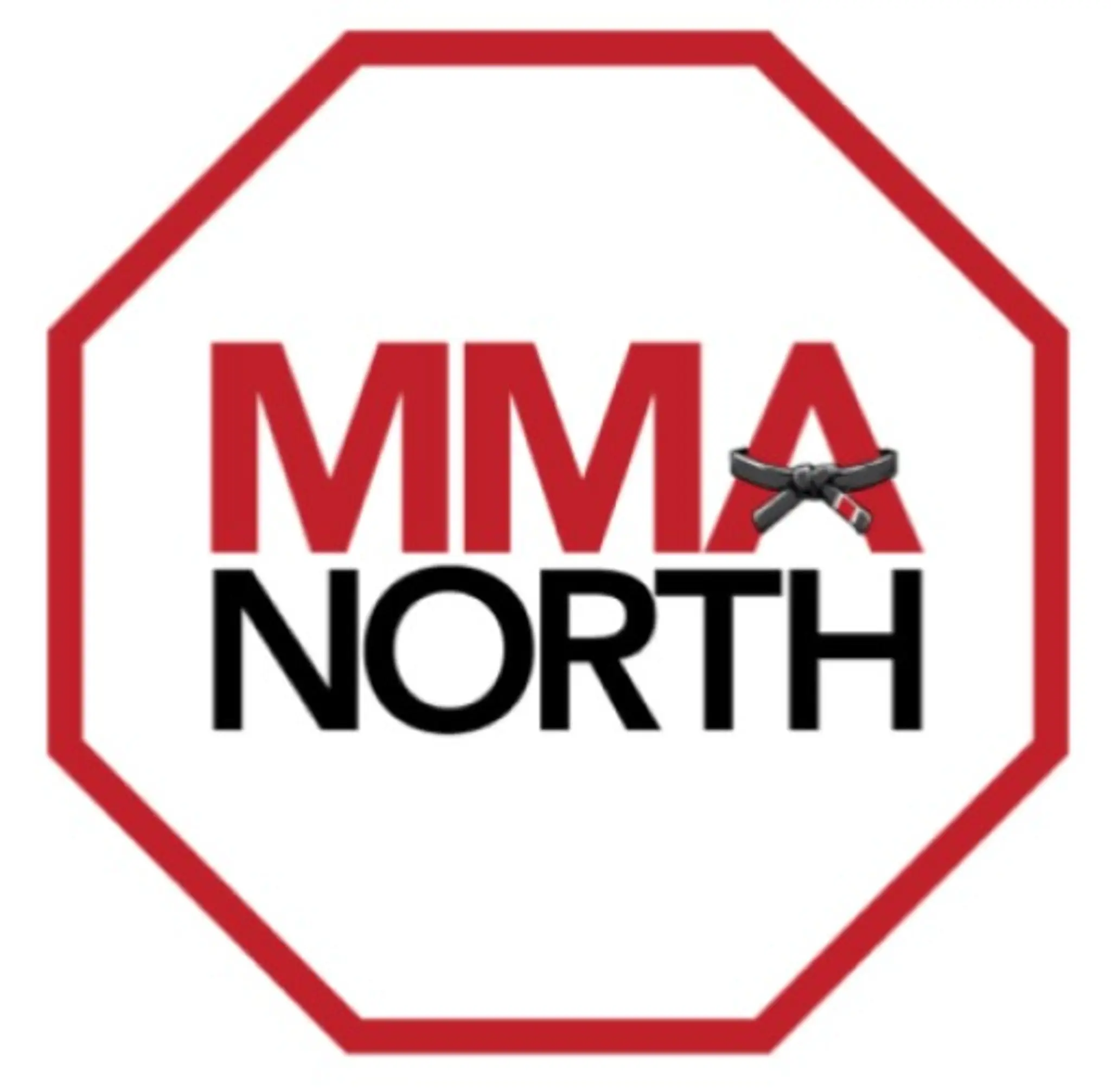 Cory Hearn Personal Training