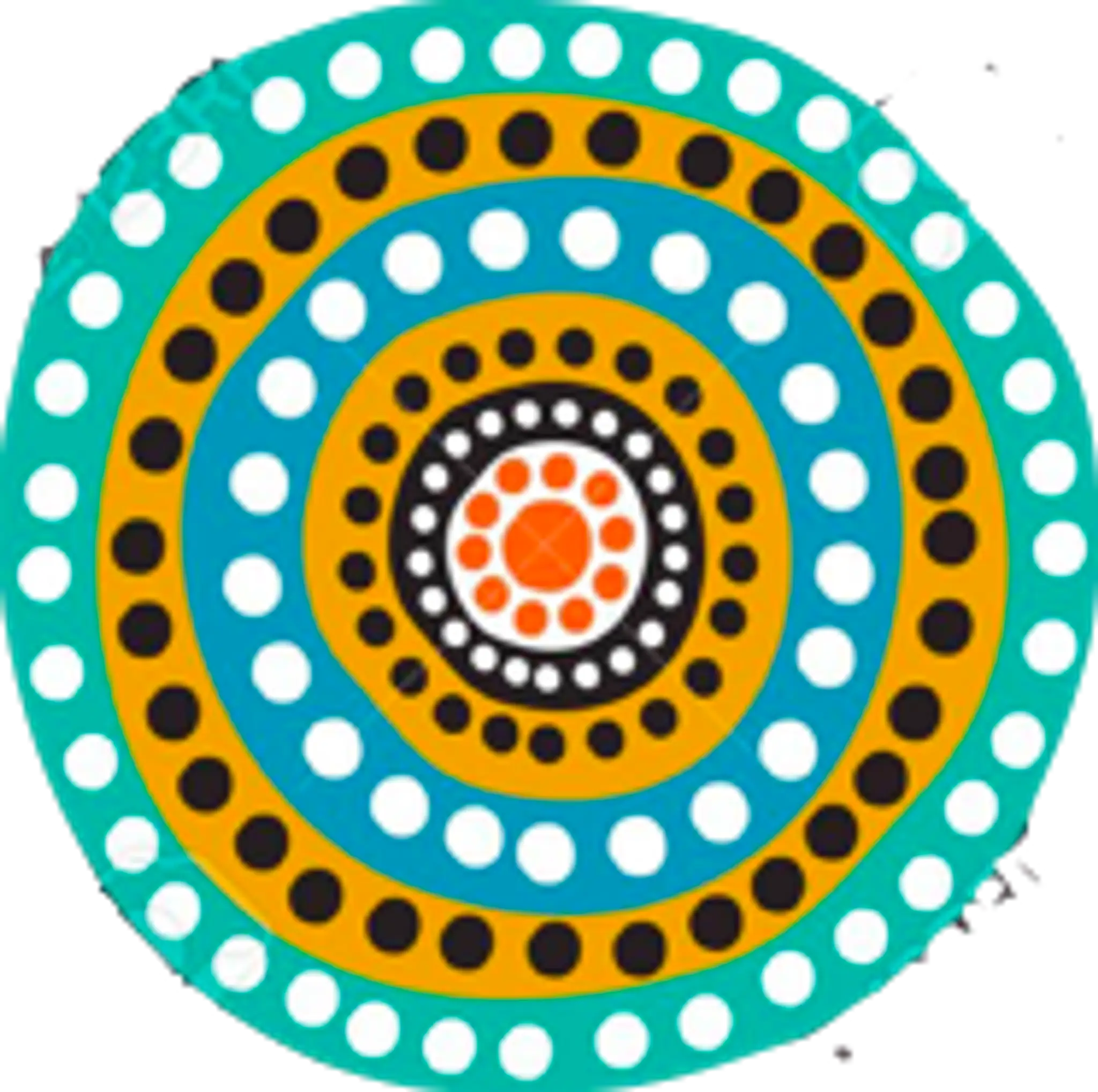 Modern Physiotherapy