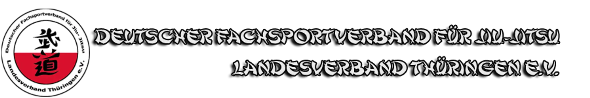 DFJJ / LV Thüringen