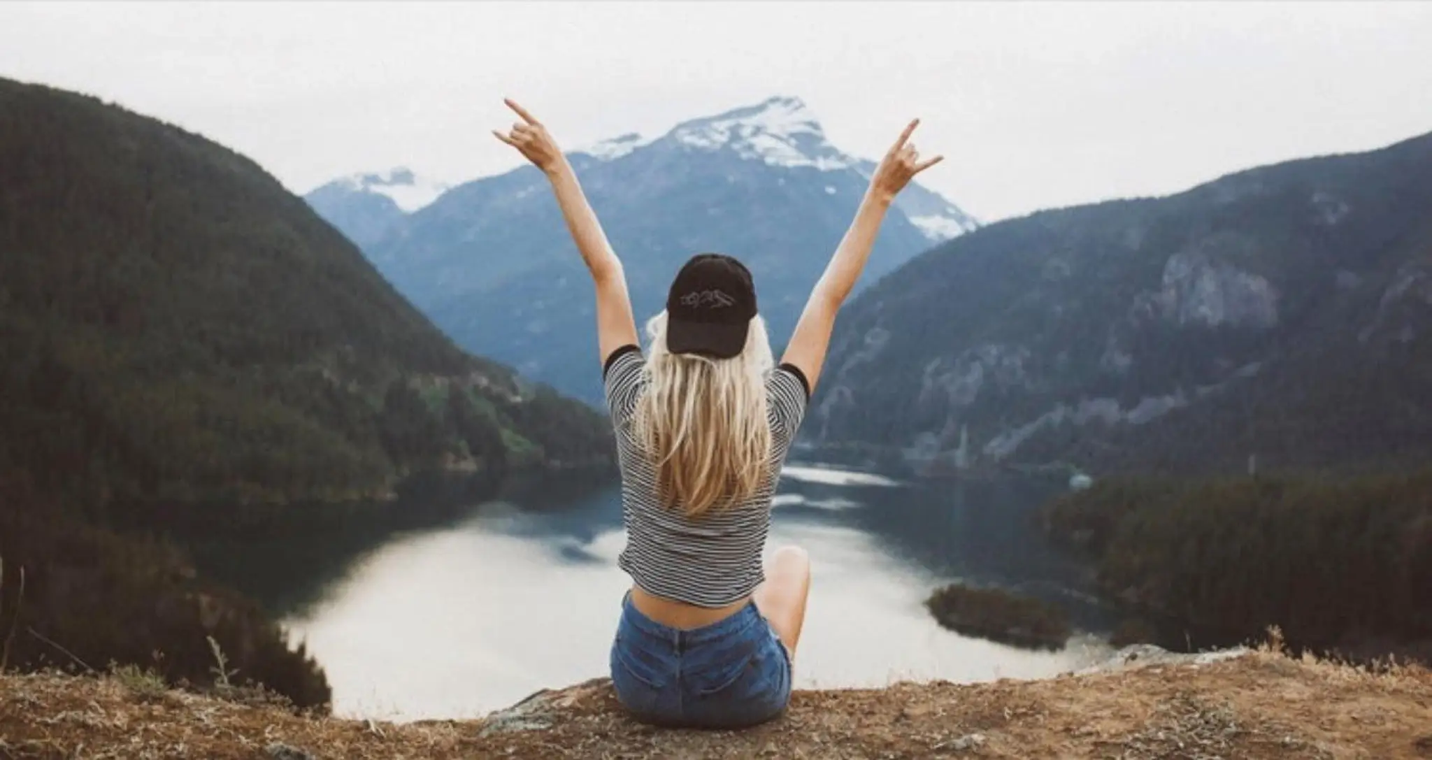 Be One Yoga Wetherill Park