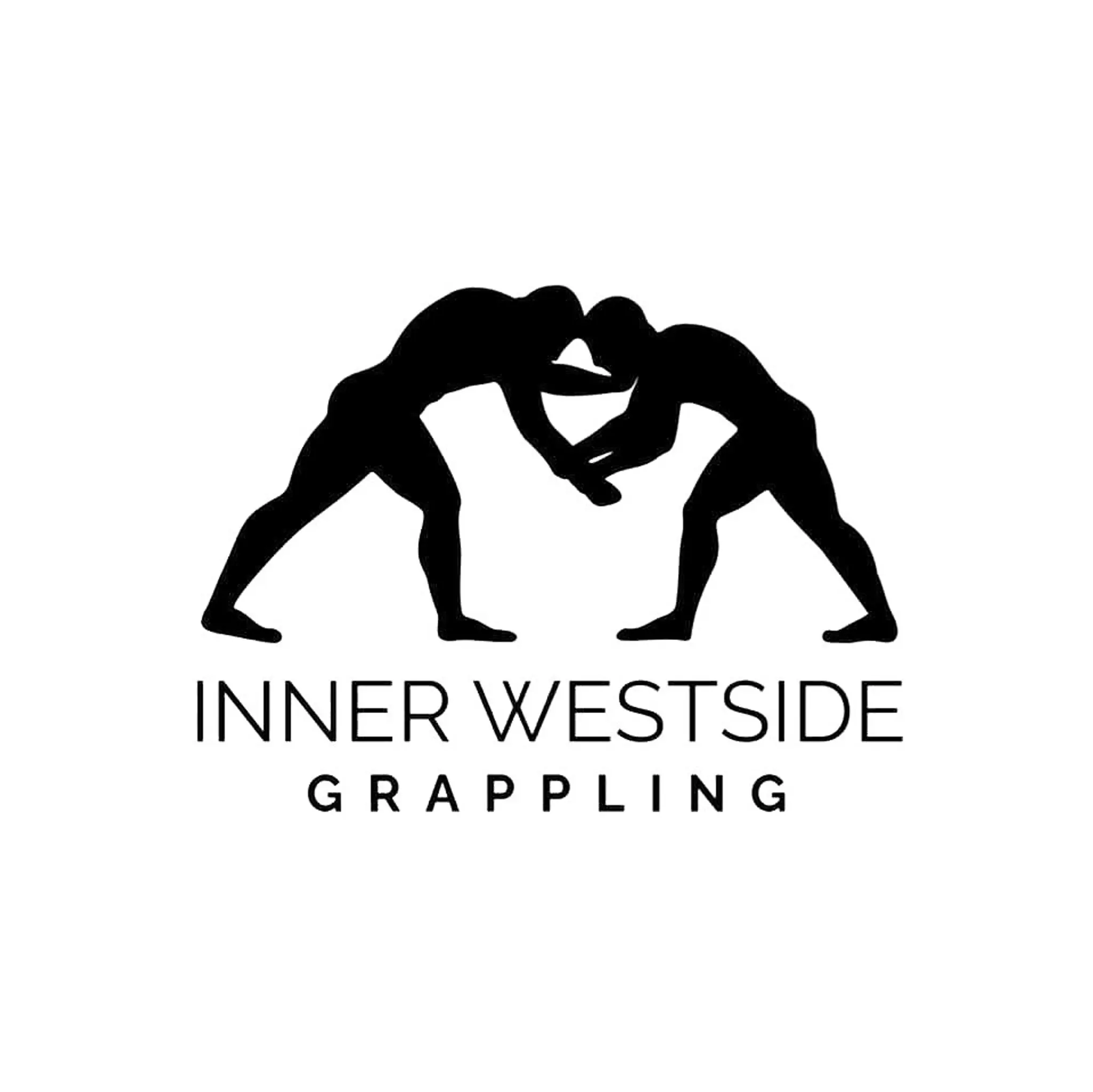 Inner Westside Grappling Club