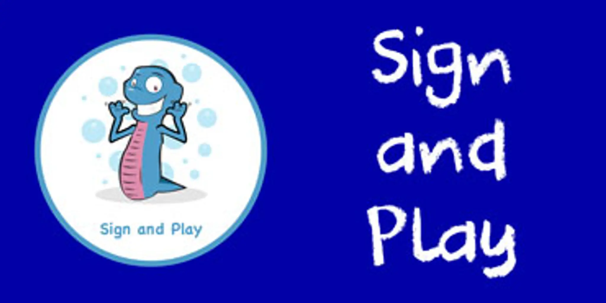 Jittabugs Head office