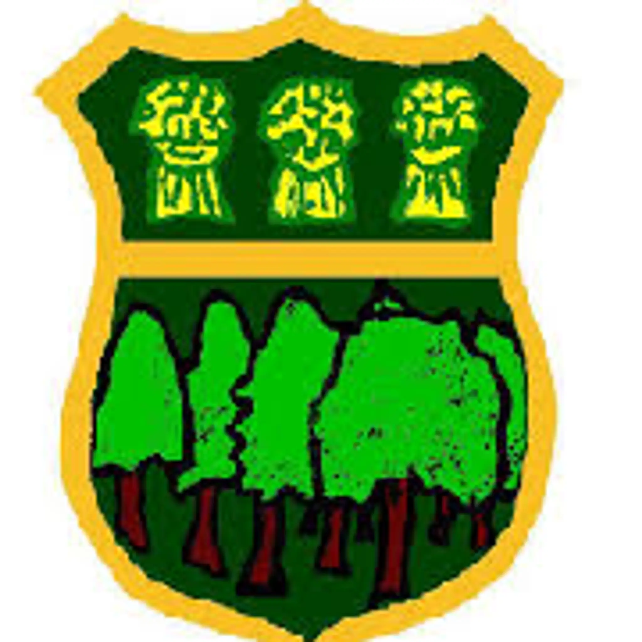 Babbacombe Cricket Club