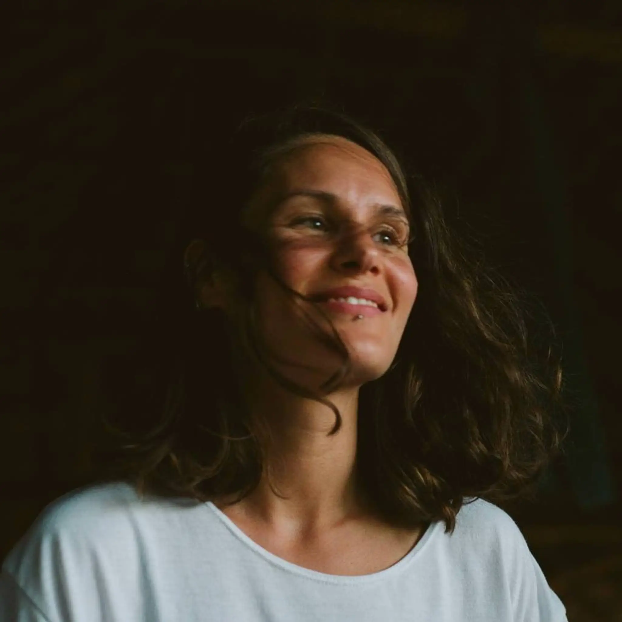 Modo Yoga Windsor and Tecumseh