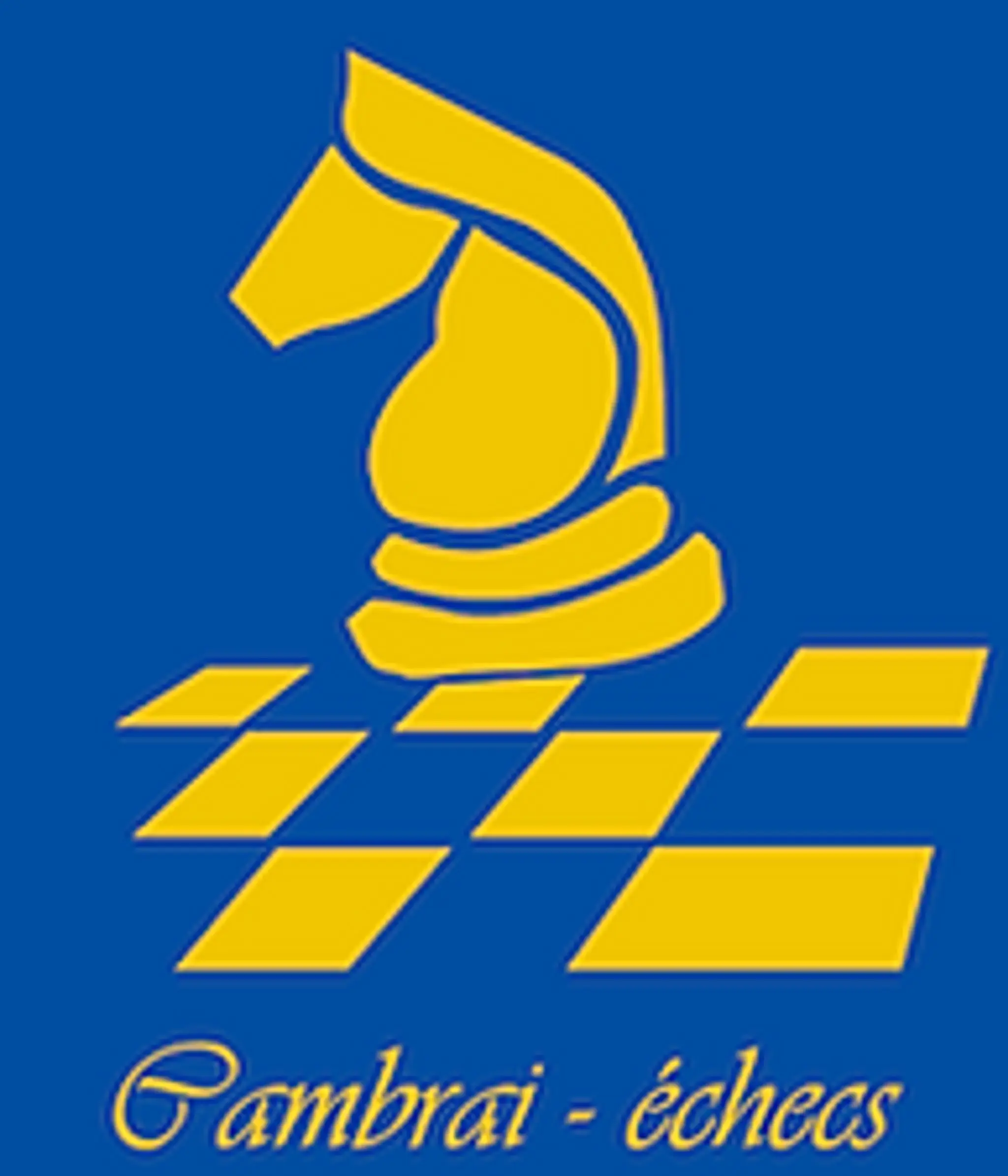 Club d'Échecs de Cambrai