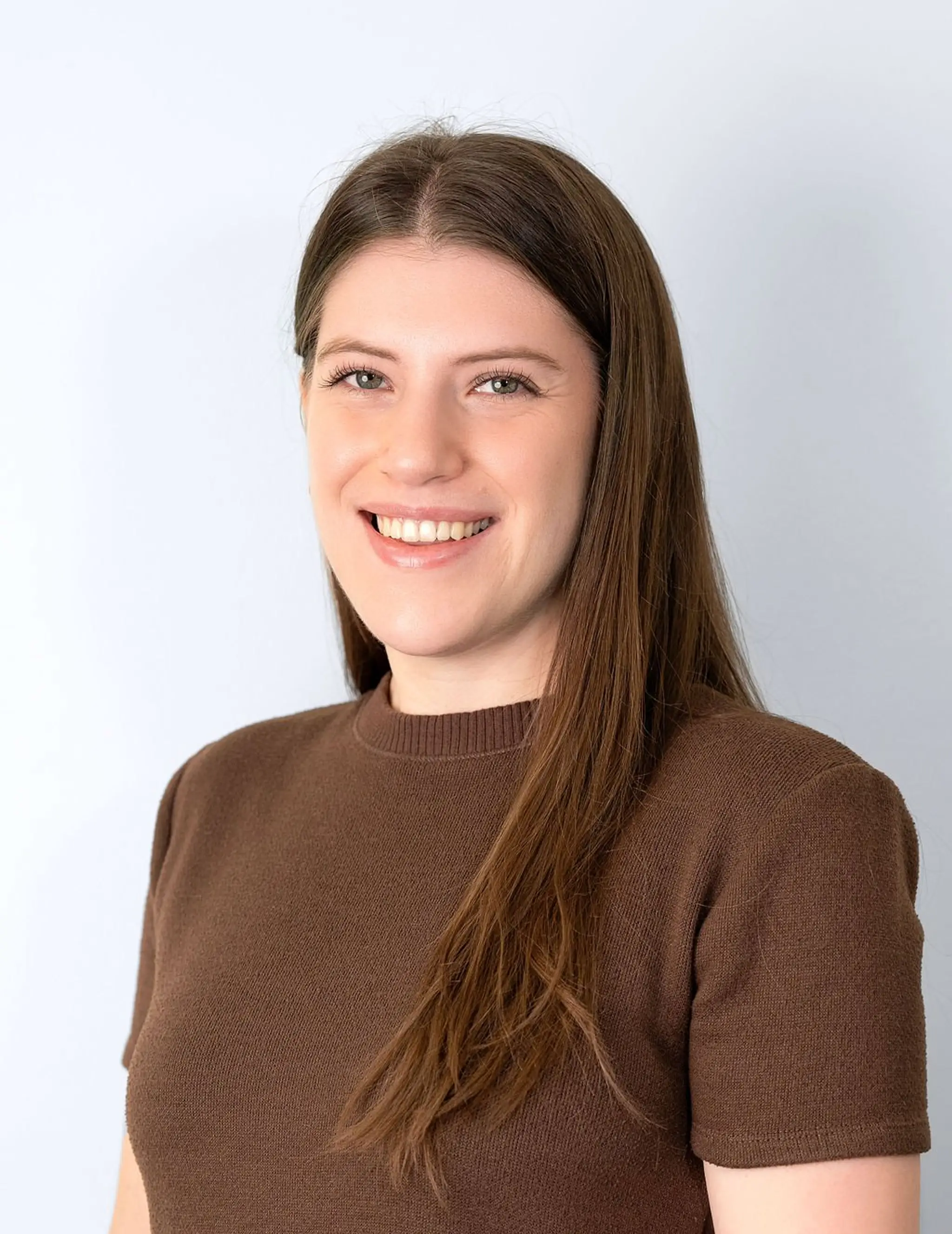 Balance Physiotherapy