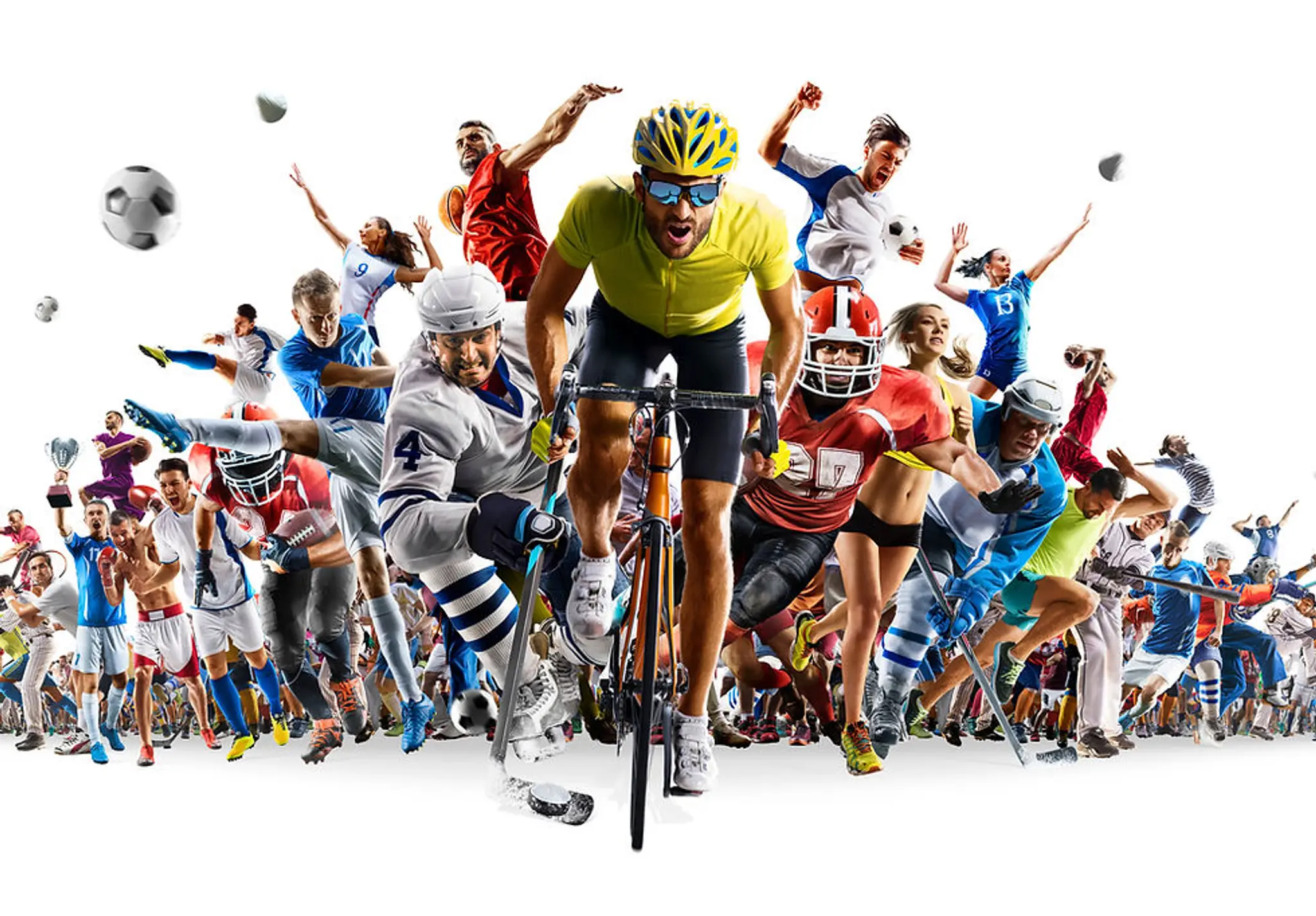 Reorgfitness-Performance-Consultancy