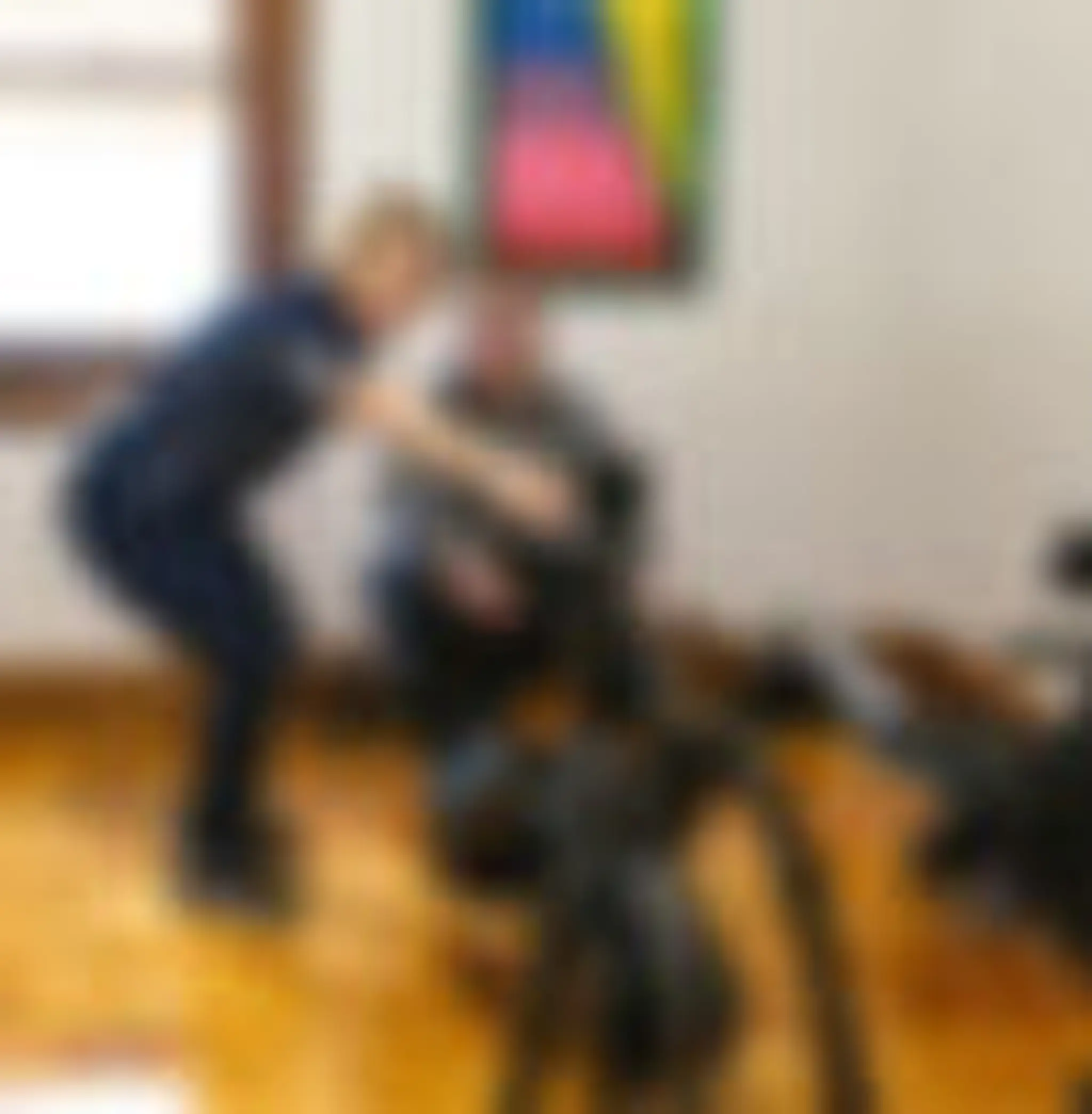 KB Exercise Physiology