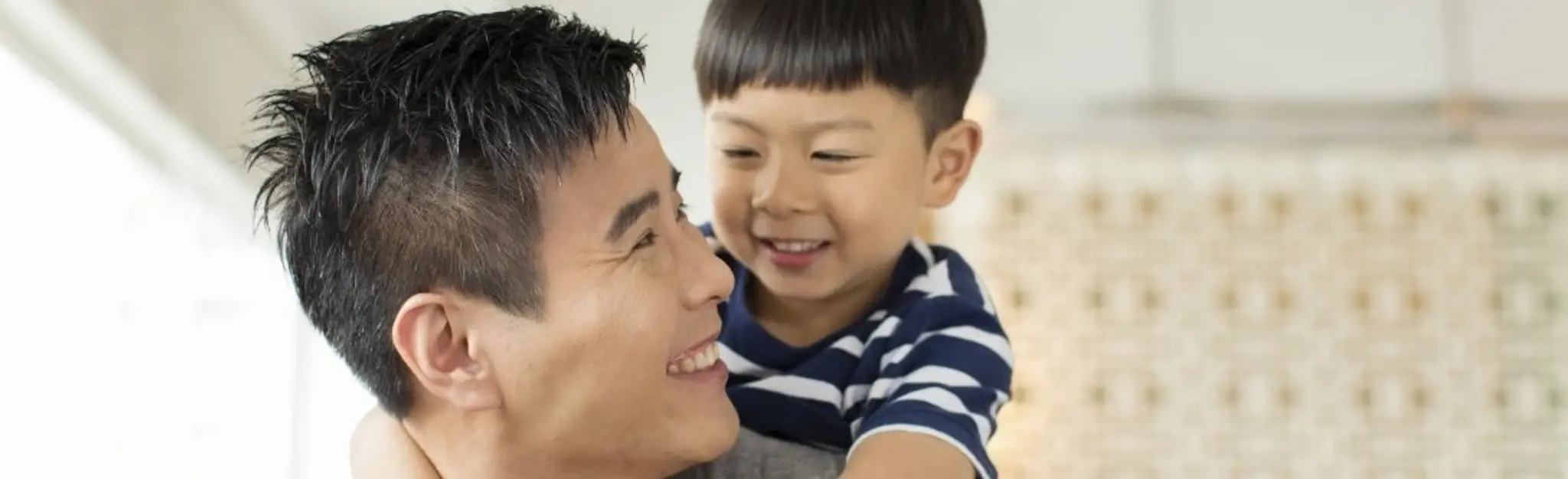 Richvale Athletic Field