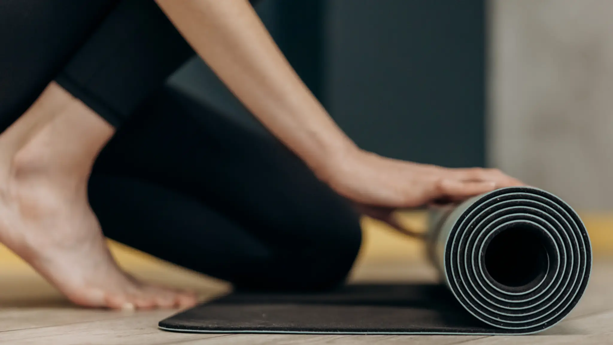 Céline Ananta Yoga