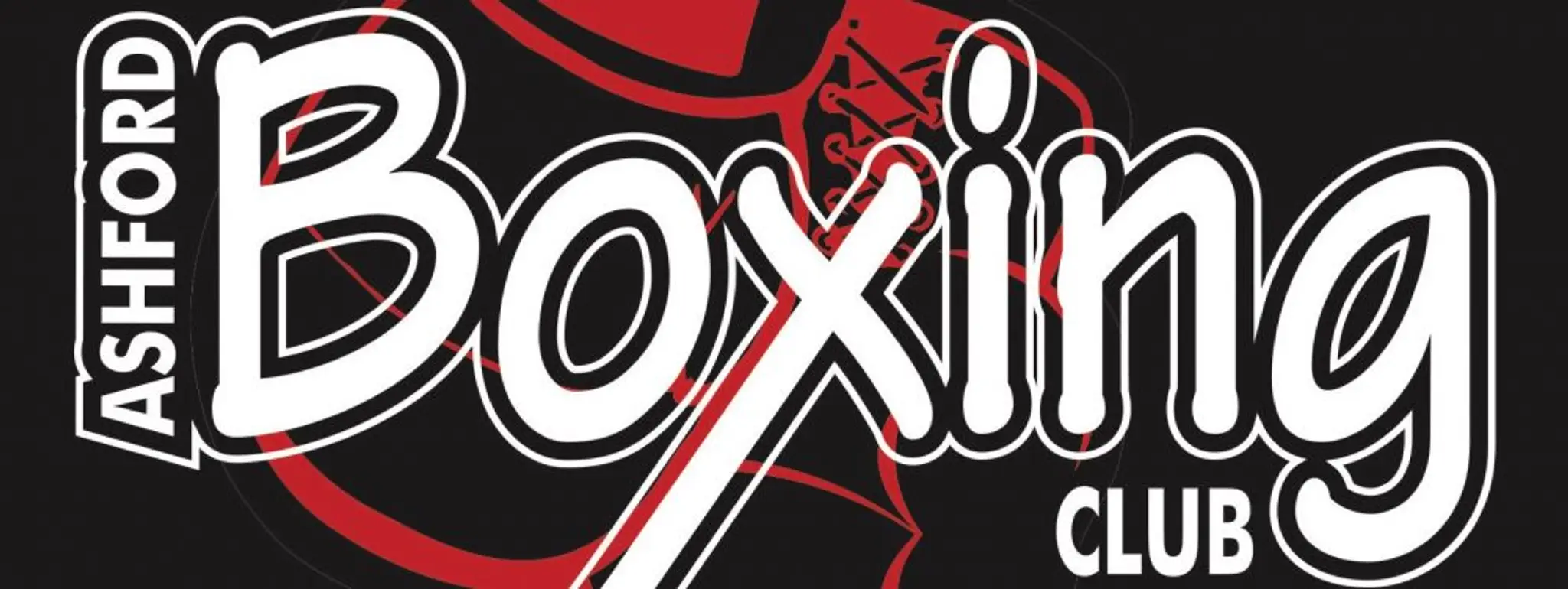 Ashford & District Boxing Club