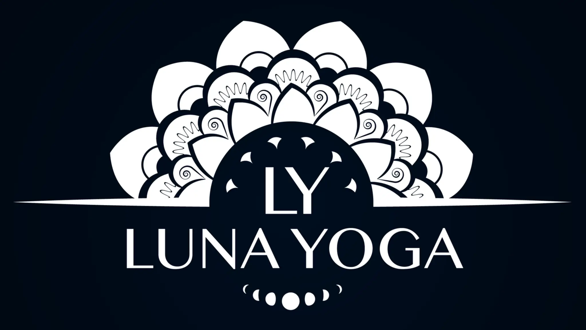 Luna Yoga Wallingford