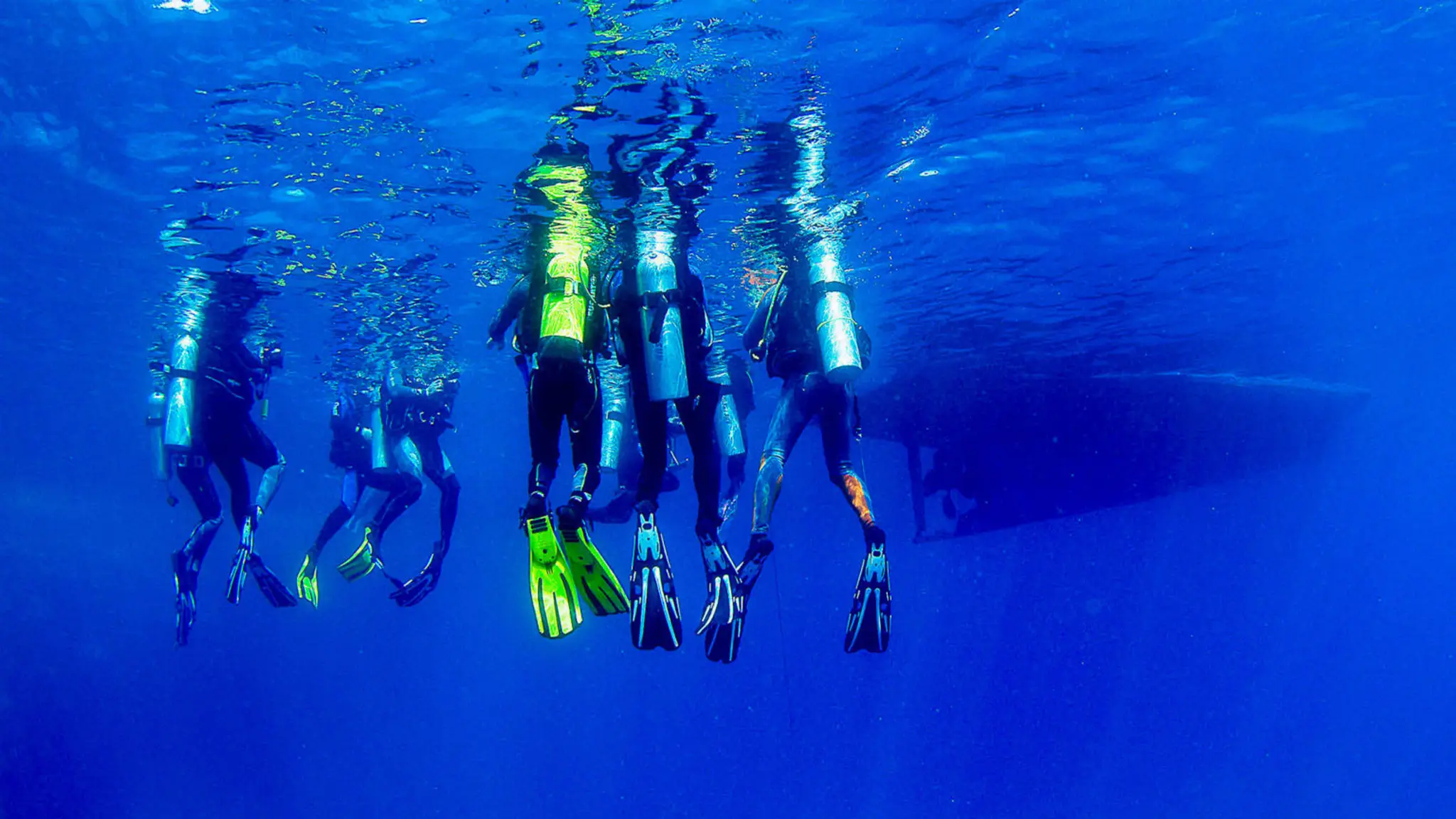 APSM Amis de la Plongée Sous Marine