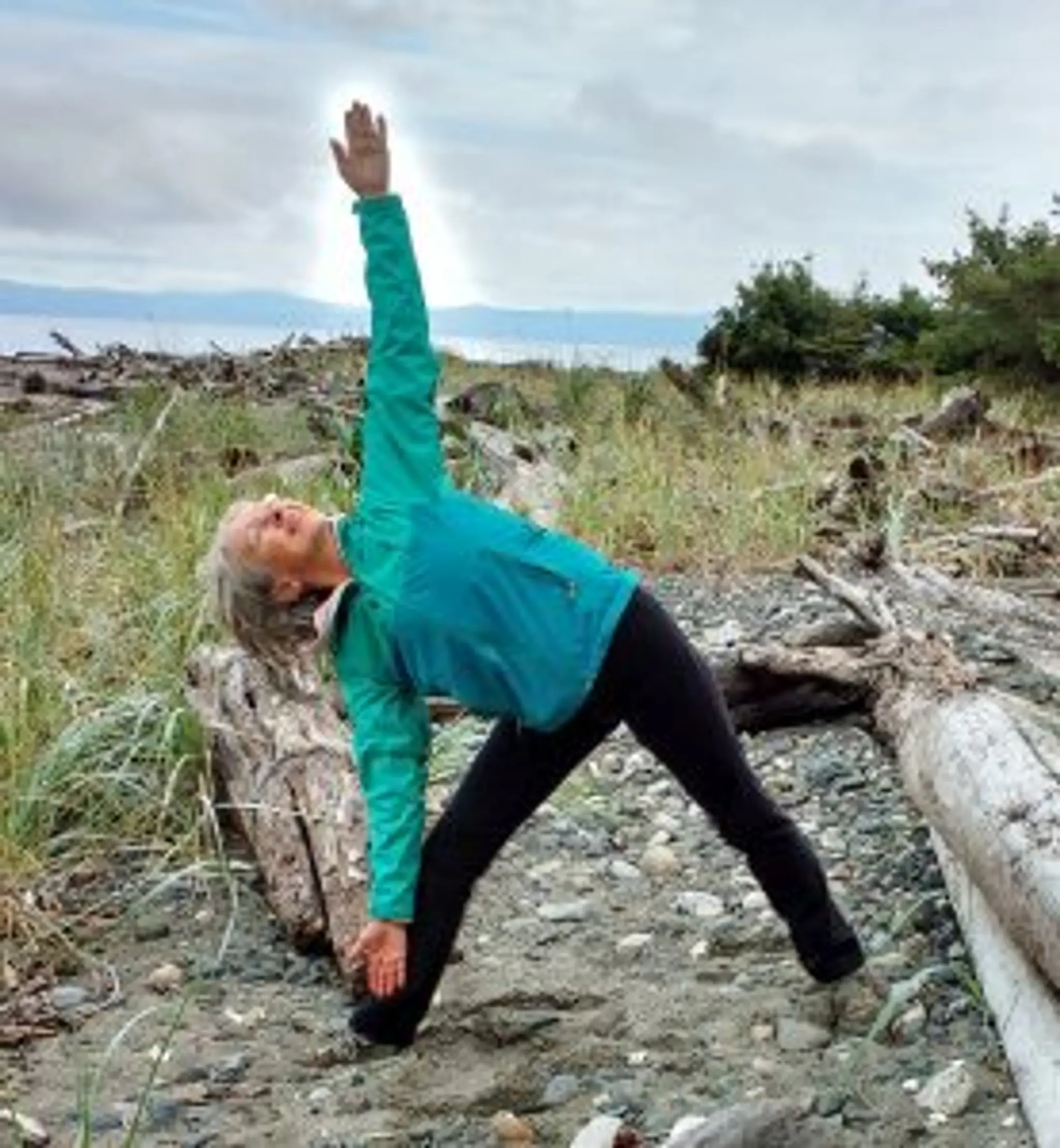 Magnifessence Yoga