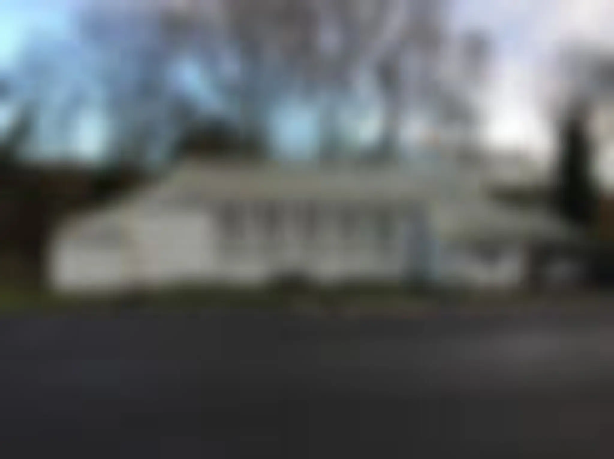 Tatenhill Aikido Club