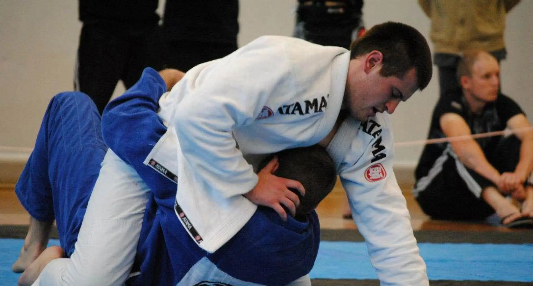 Element Martial Arts & Fitness | ADELAIDE | JIU JITSU, MMA, SELF DEFENCE, WRESTLING, BOXING