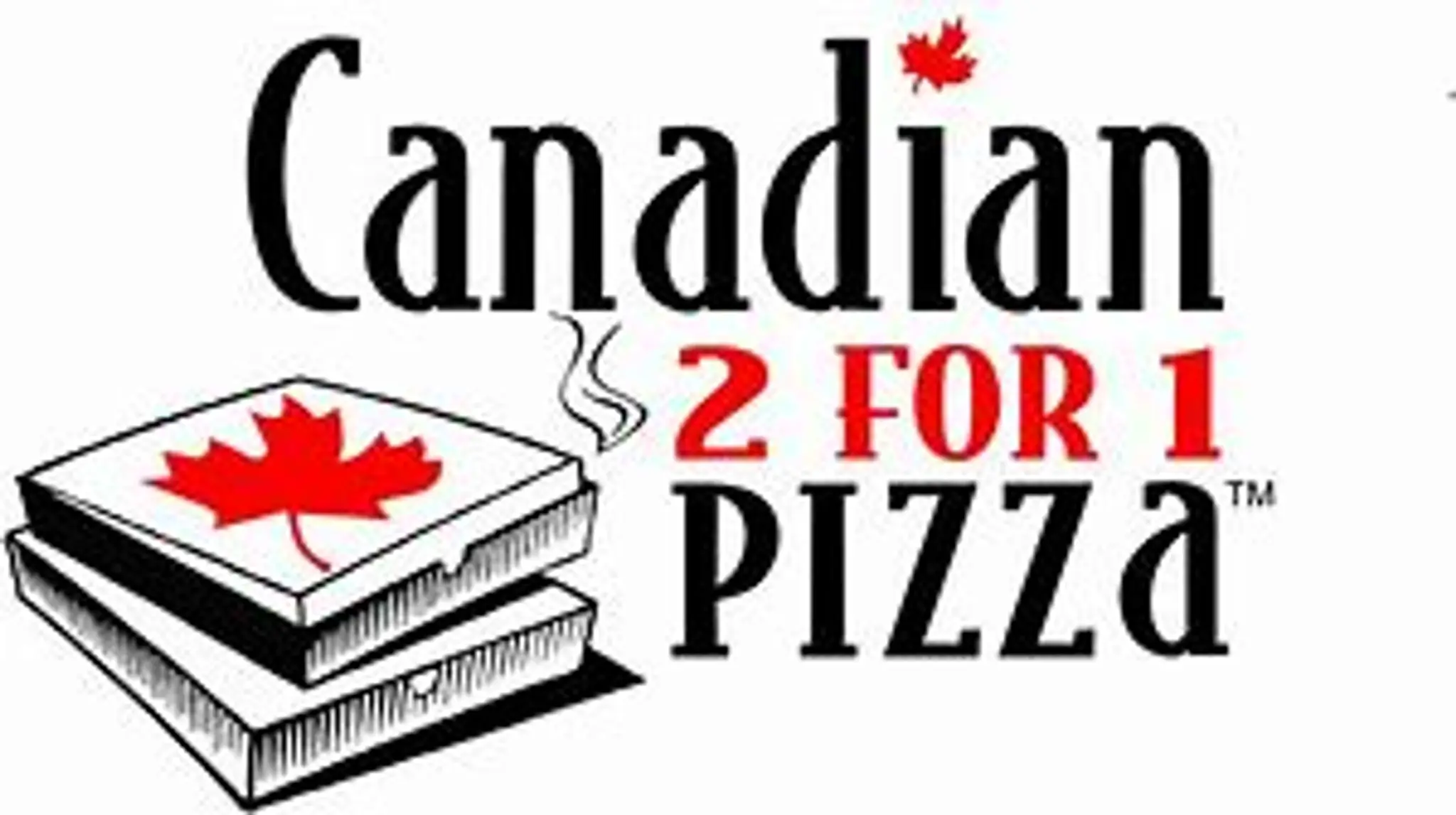 100 MILE & DISTRICT MINOR HOCKEY ASSOCIATION